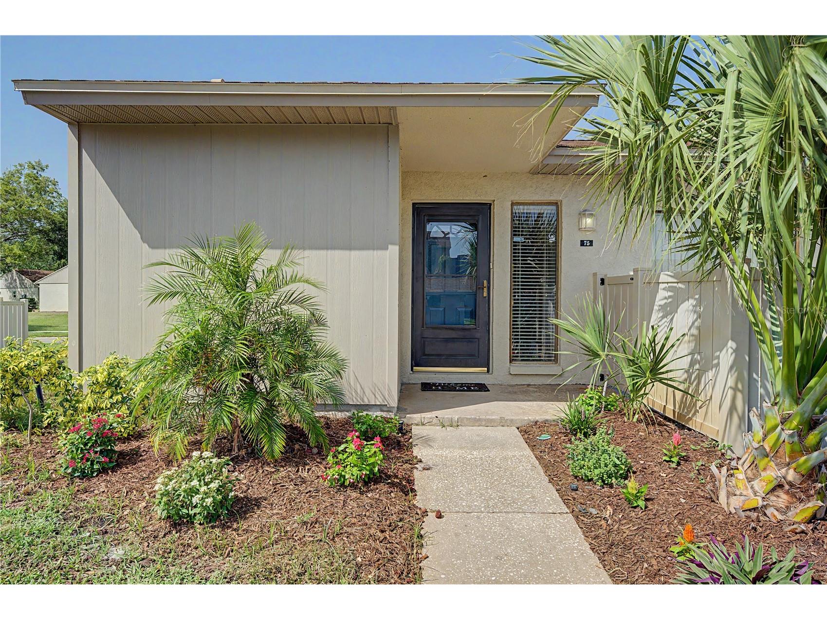 75 Poole Place Oldsmar FL 34677 TB8527830 image2
