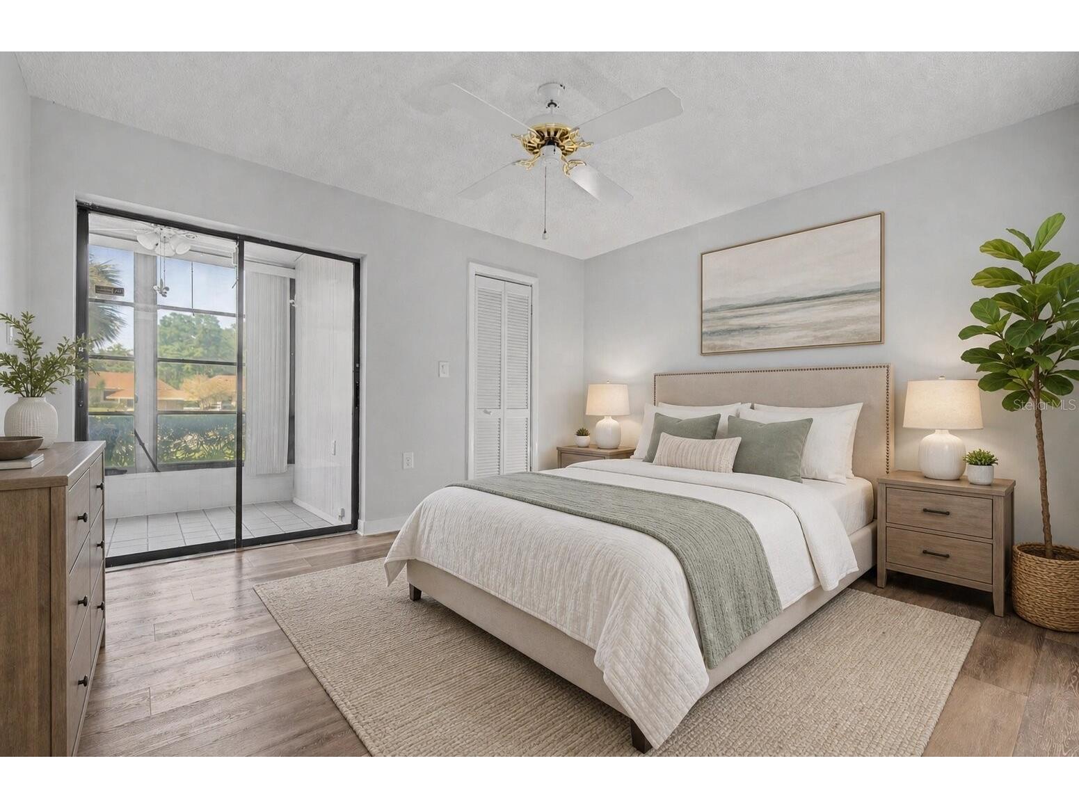 75 Poole Place Oldsmar FL 34677 TB8527830 image20