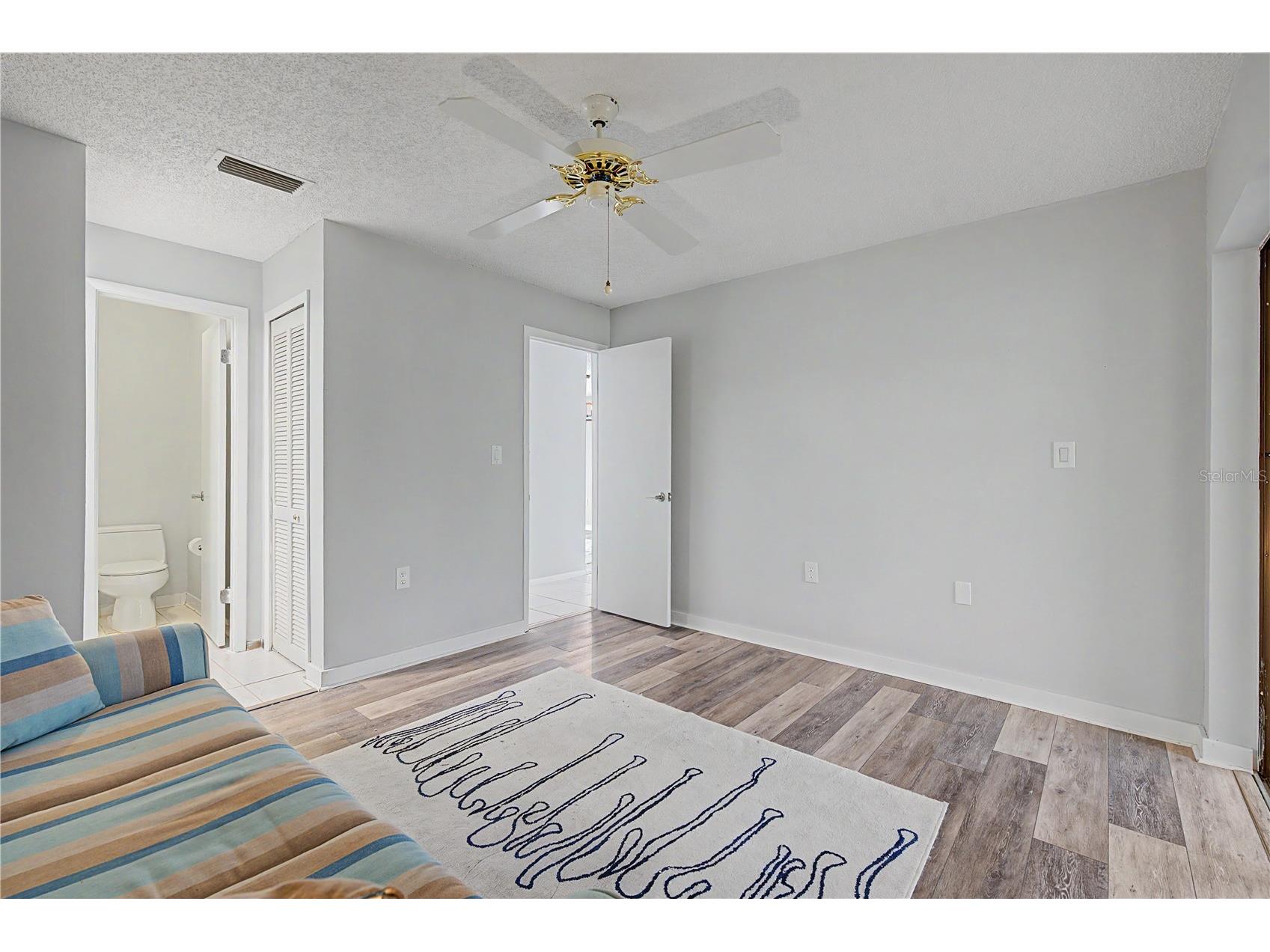 75 Poole Place Oldsmar FL 34677 TB8527830 image21