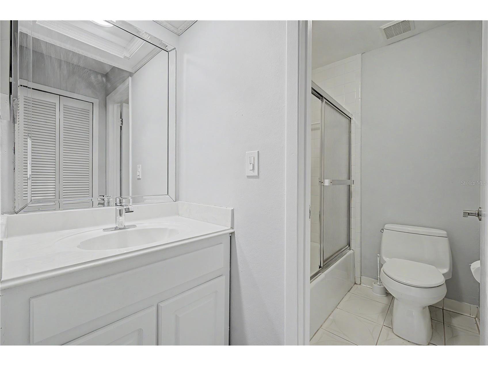 75 Poole Place Oldsmar FL 34677 TB8527830 image22