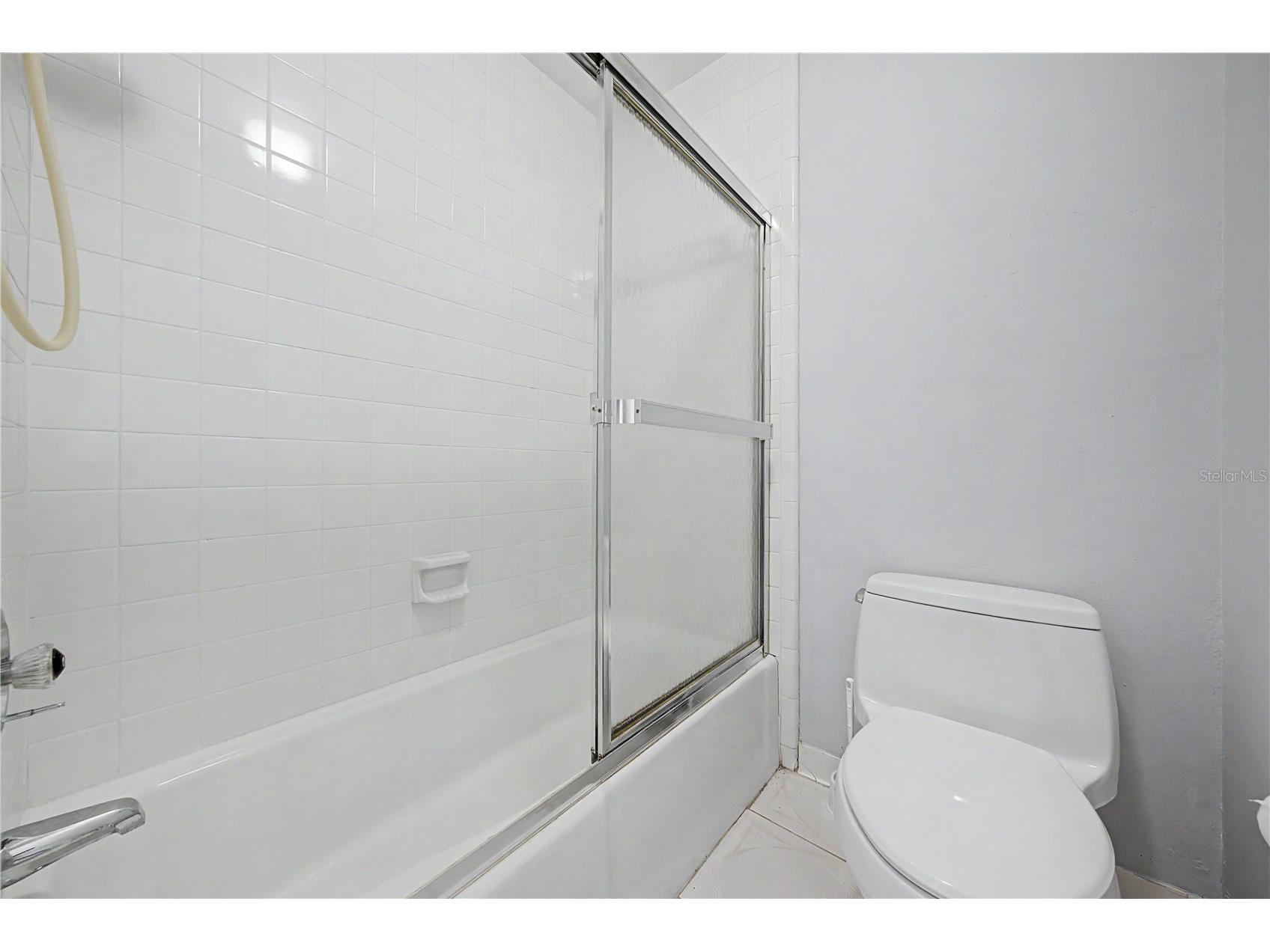75 Poole Place Oldsmar FL 34677 TB8527830 image23