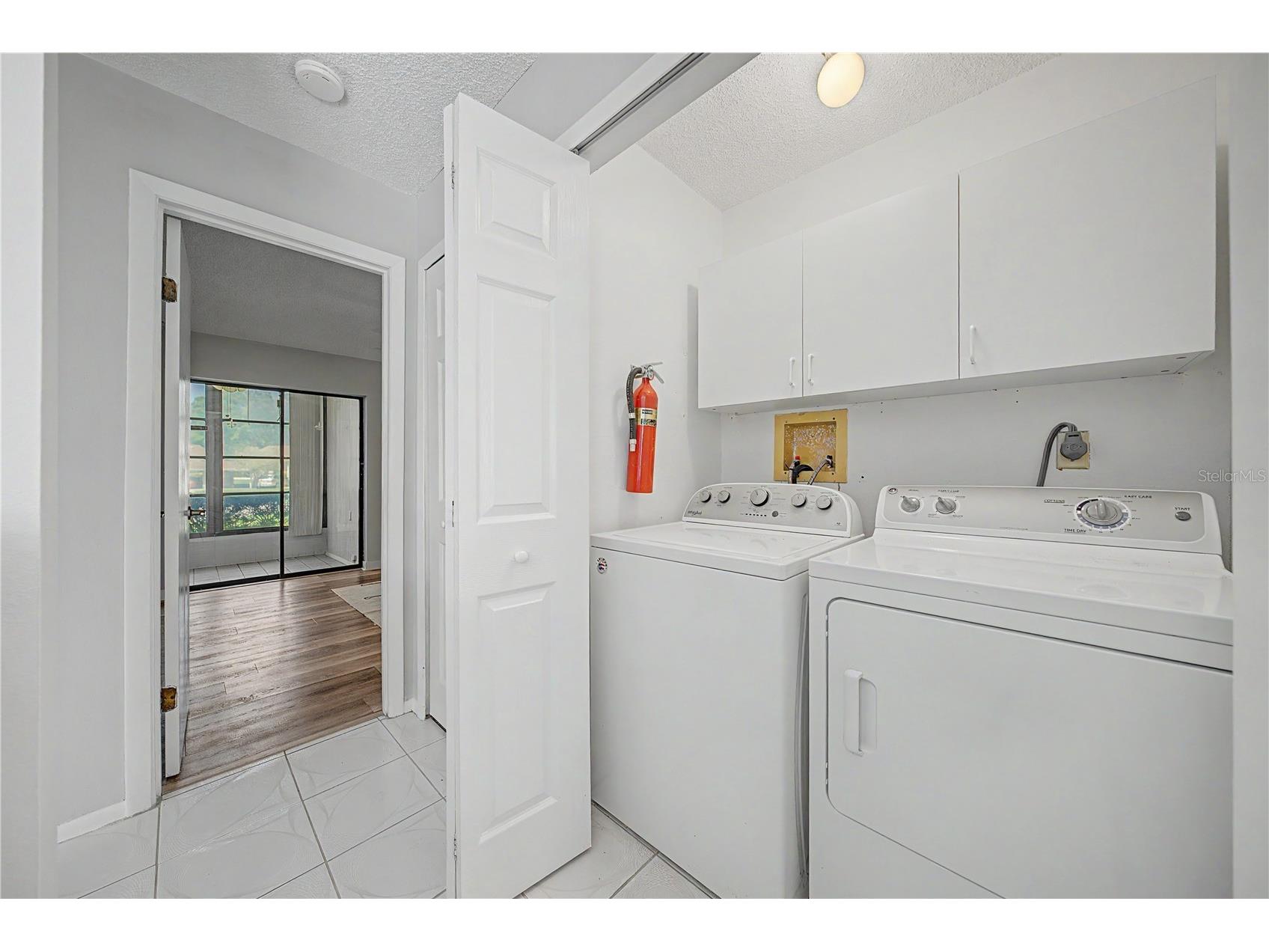 75 Poole Place Oldsmar FL 34677 TB8527830 image24