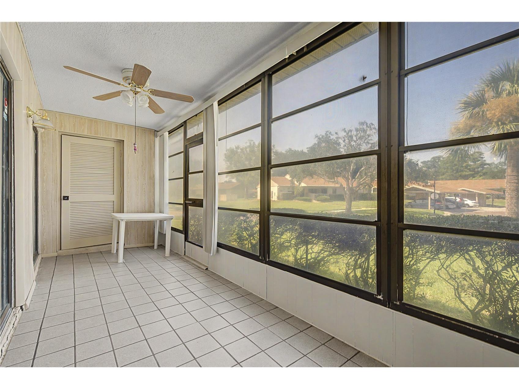 75 Poole Place Oldsmar FL 34677 TB8527830 image25