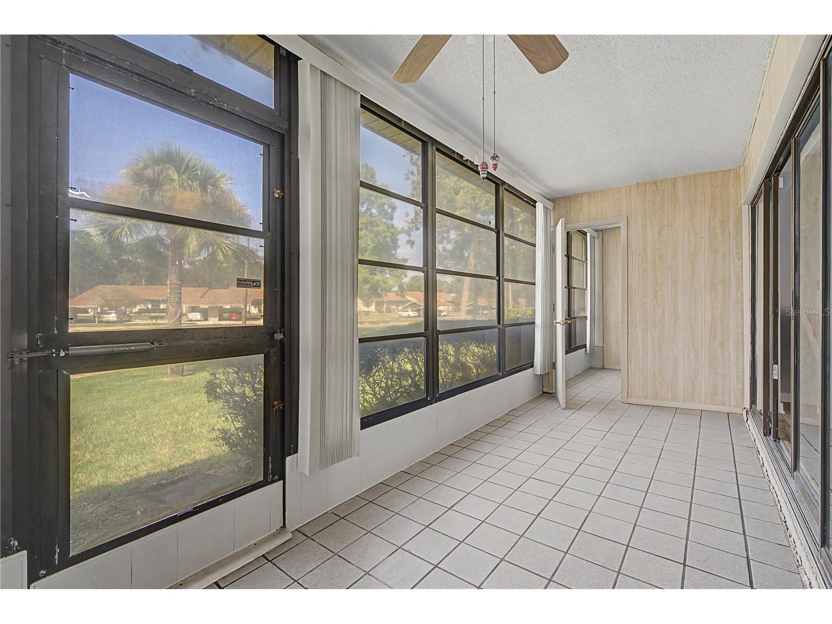 75 Poole Place Oldsmar FL 34677 TB8527830 image26