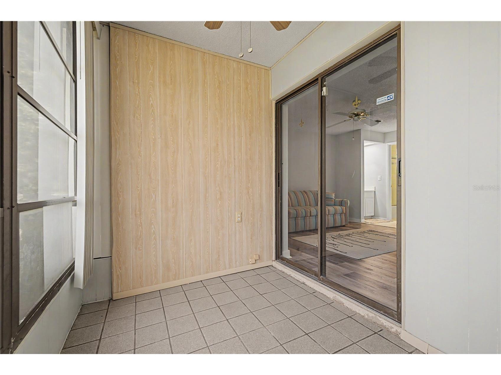 75 Poole Place Oldsmar FL 34677 TB8527830 image27