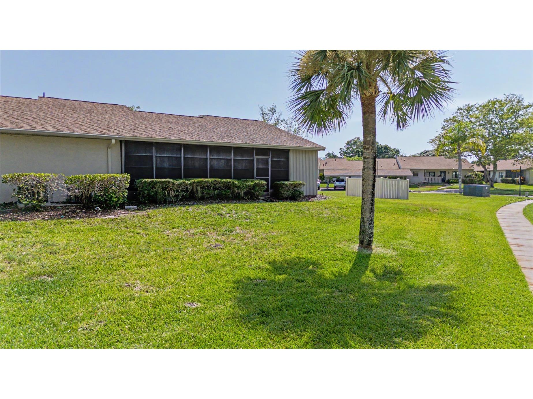 75 Poole Place Oldsmar FL 34677 TB8527830 image28