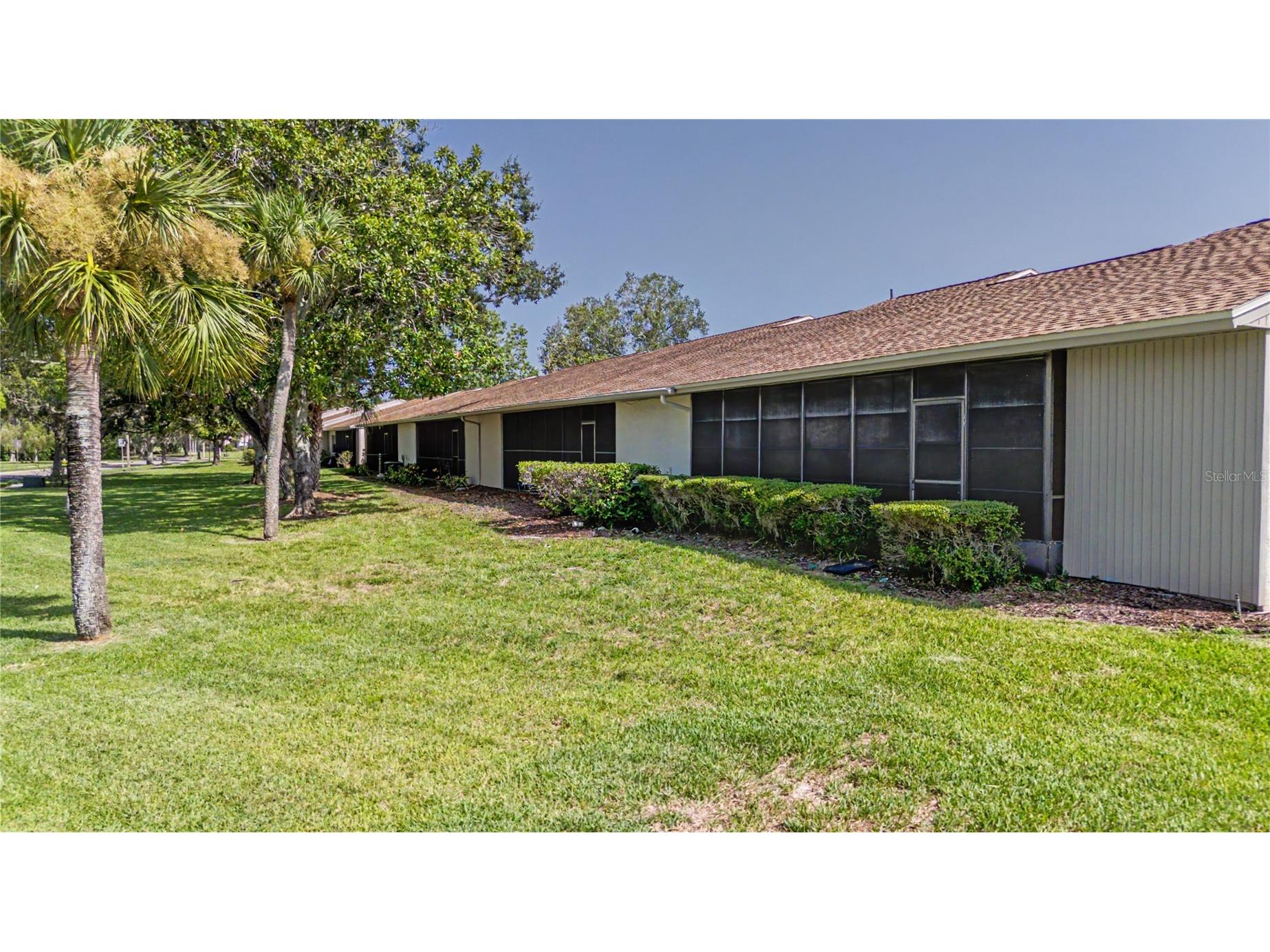 75 Poole Place Oldsmar FL 34677 TB8527830 image29