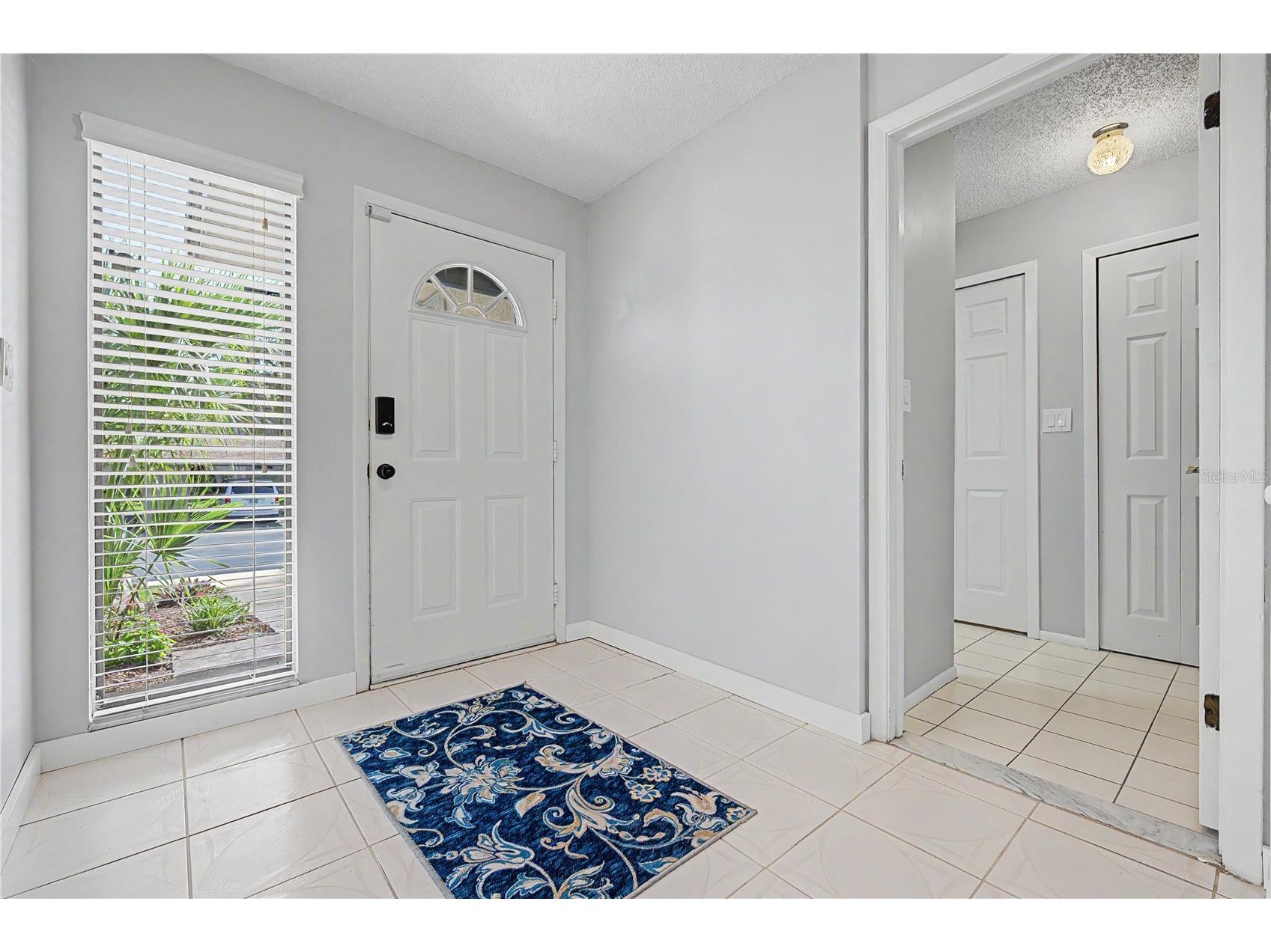 75 Poole Place Oldsmar FL 34677 TB8527830 image3