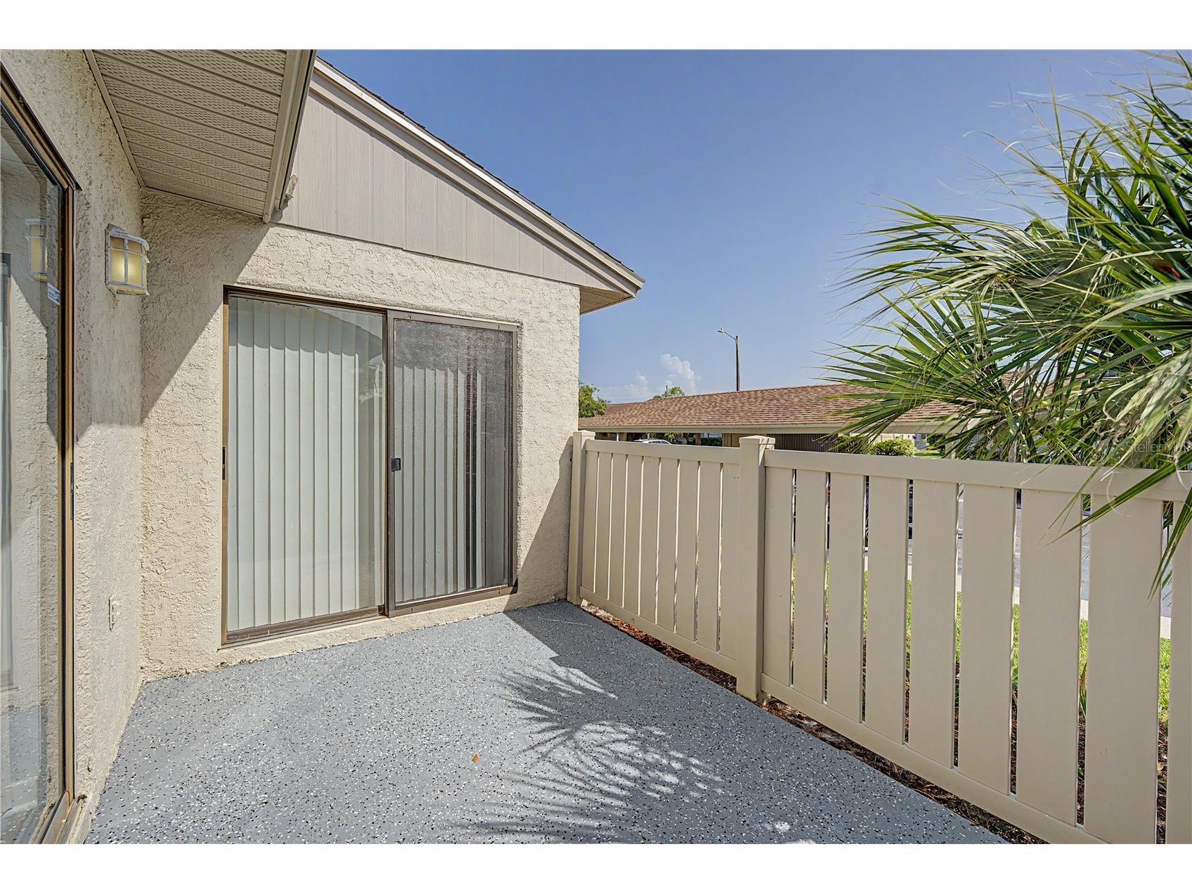 75 Poole Place Oldsmar FL 34677 TB8527830 image30