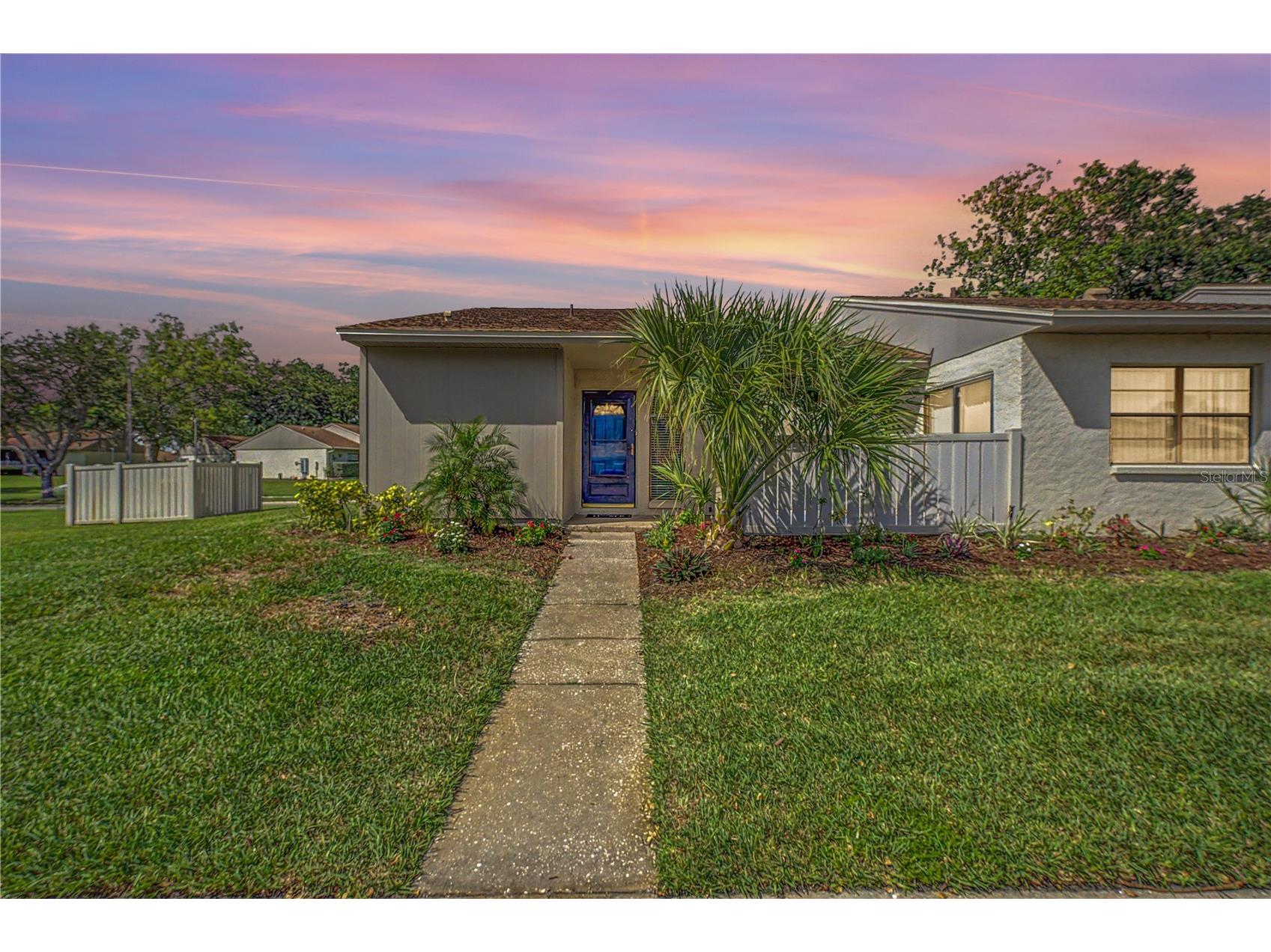 75 Poole Place Oldsmar FL 34677 TB8527830 image31