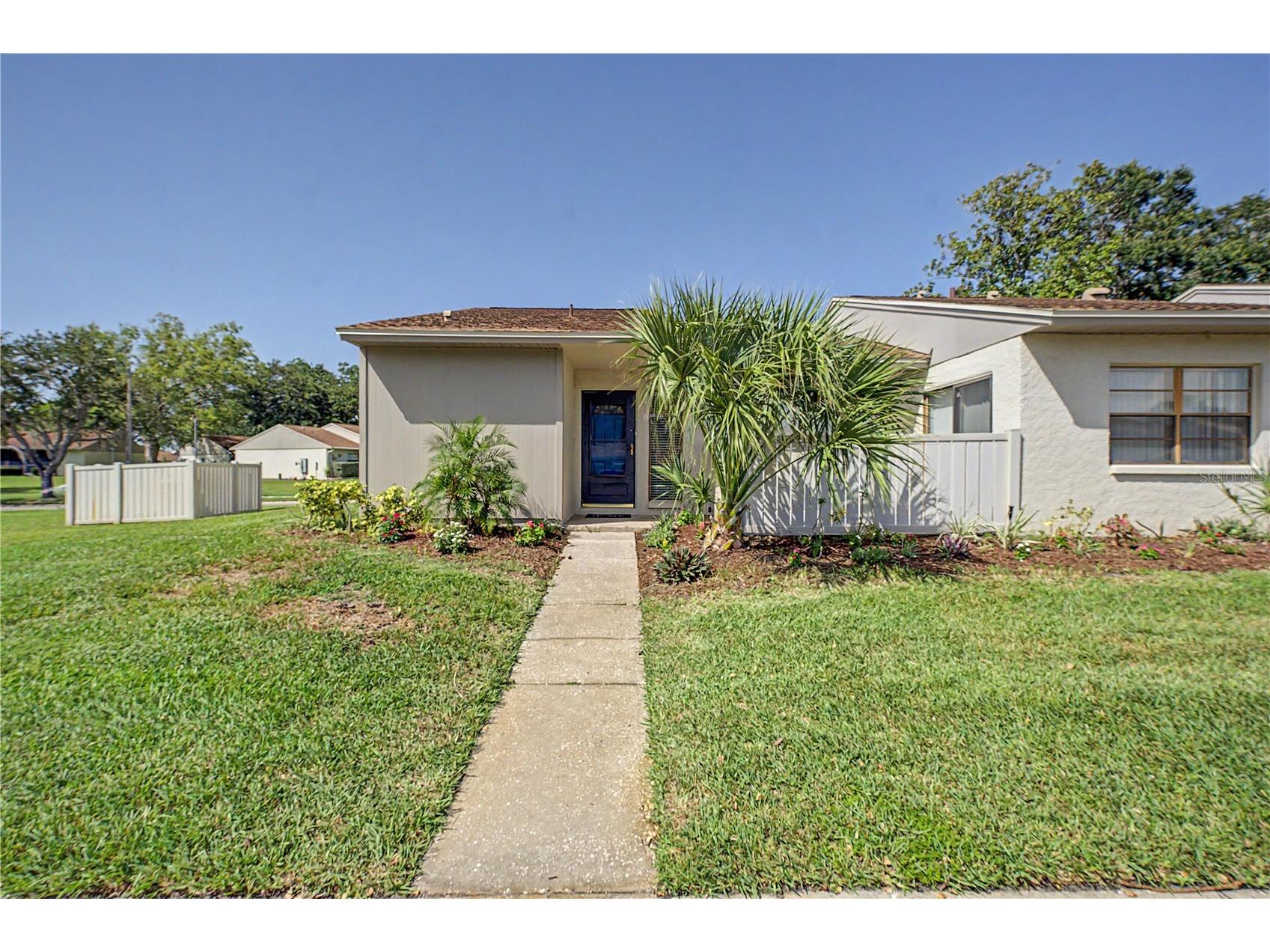 75 Poole Place Oldsmar FL 34677 TB8527830 image32