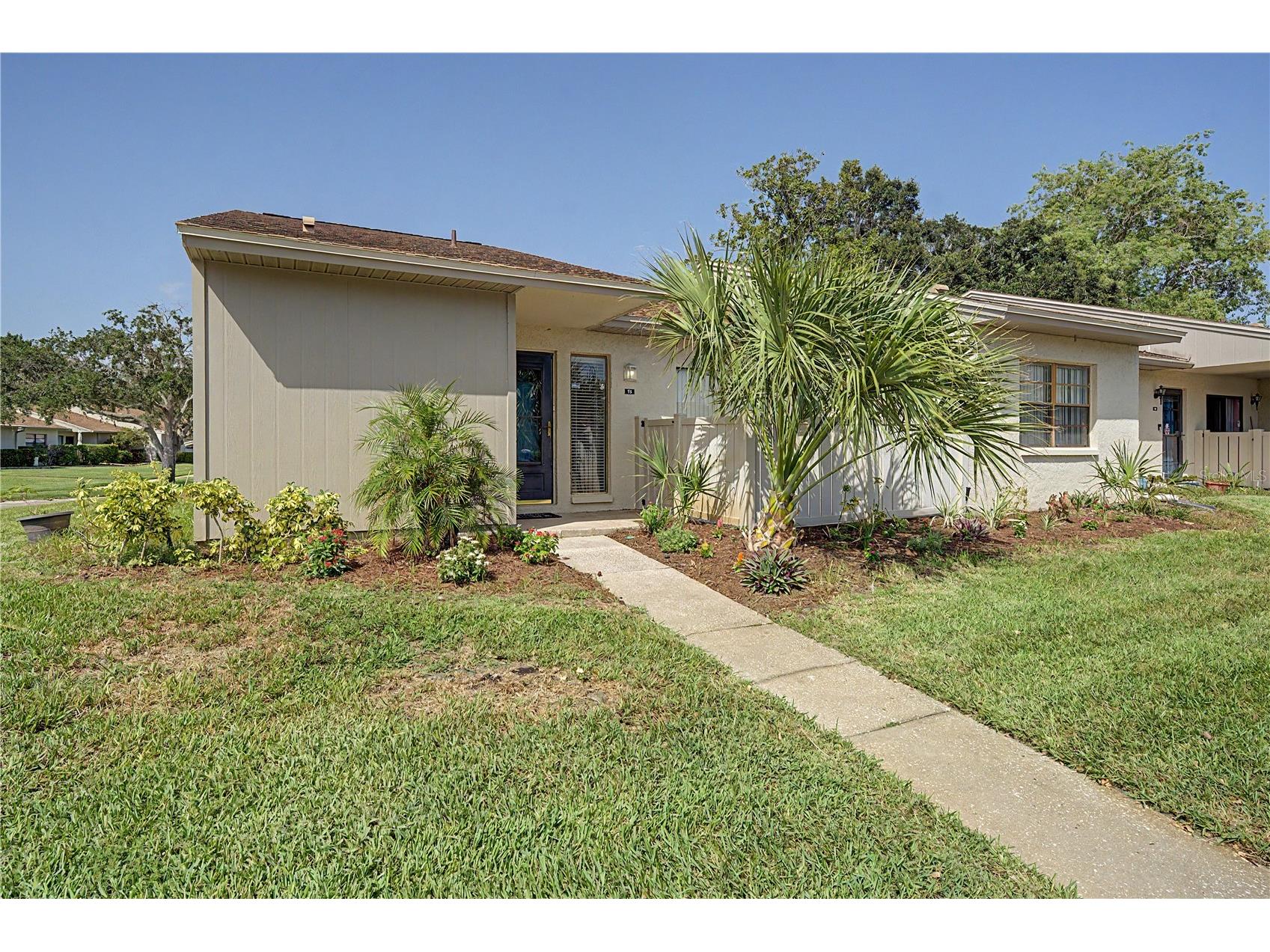 75 Poole Place Oldsmar FL 34677 TB8527830 image33