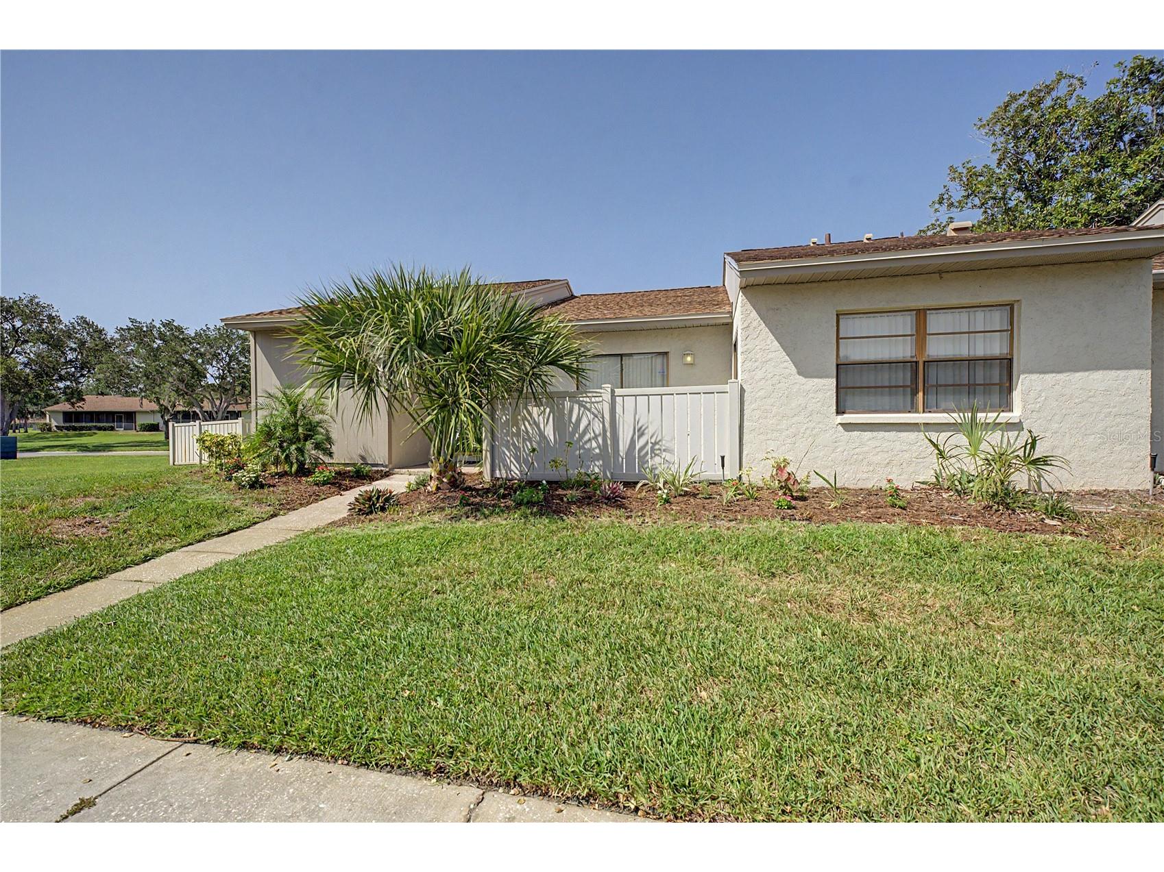 75 Poole Place Oldsmar FL 34677 TB8527830 image34