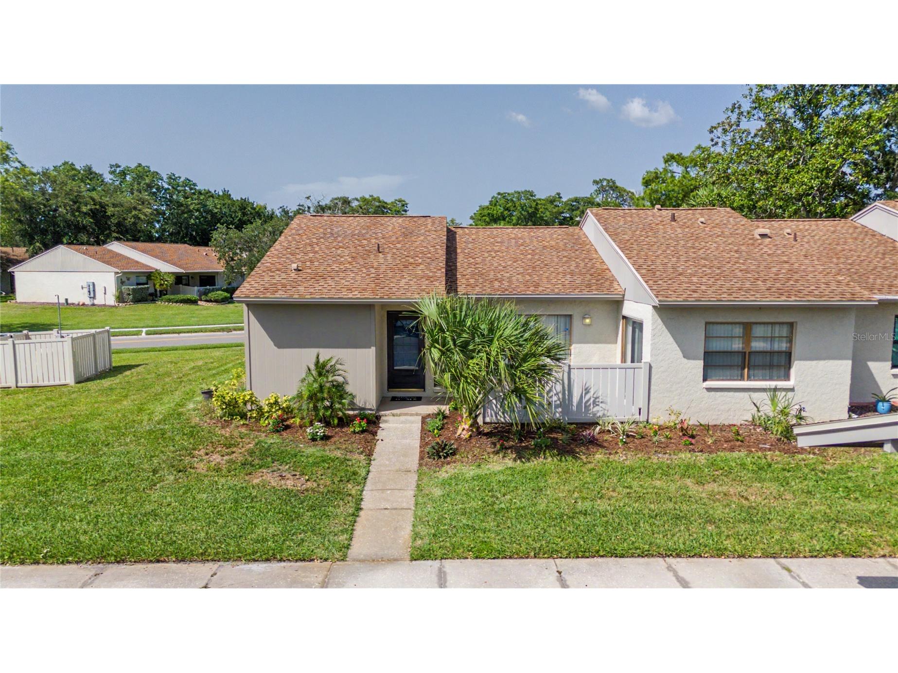 75 Poole Place Oldsmar FL 34677 TB8527830 image35