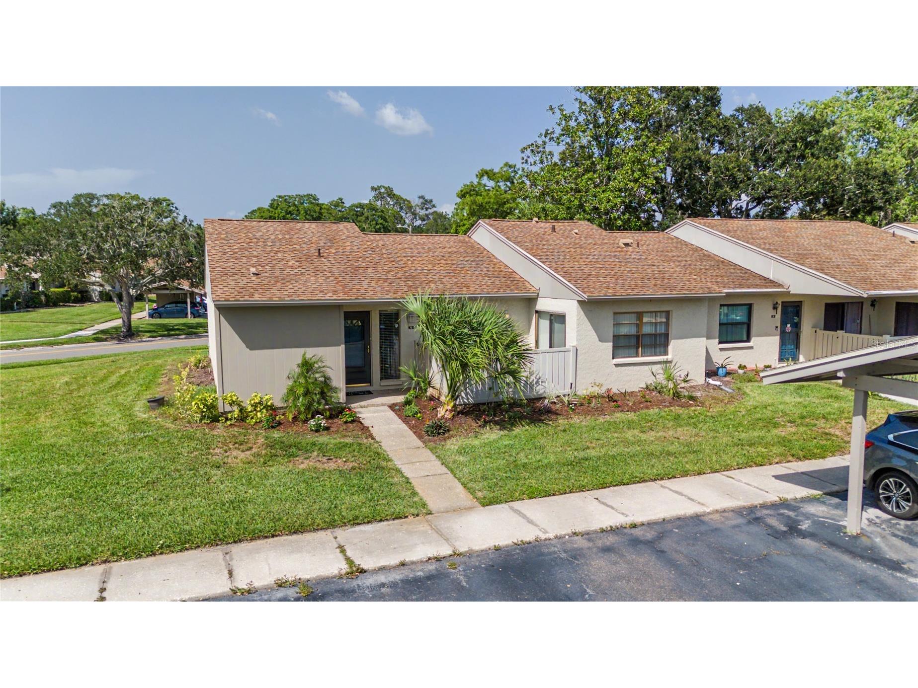 75 Poole Place Oldsmar FL 34677 TB8527830 image36