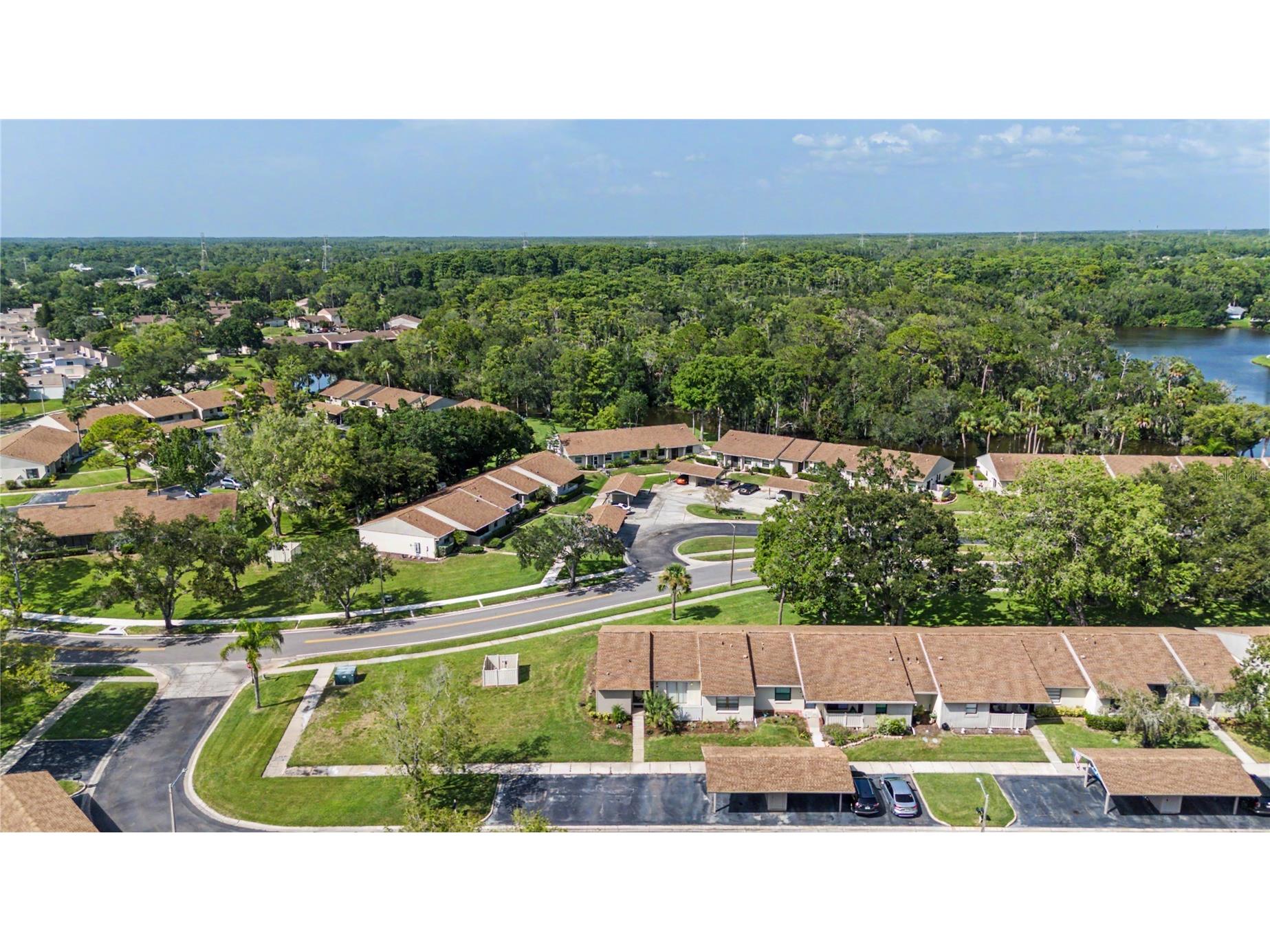 75 Poole Place Oldsmar FL 34677 TB8527830 image38