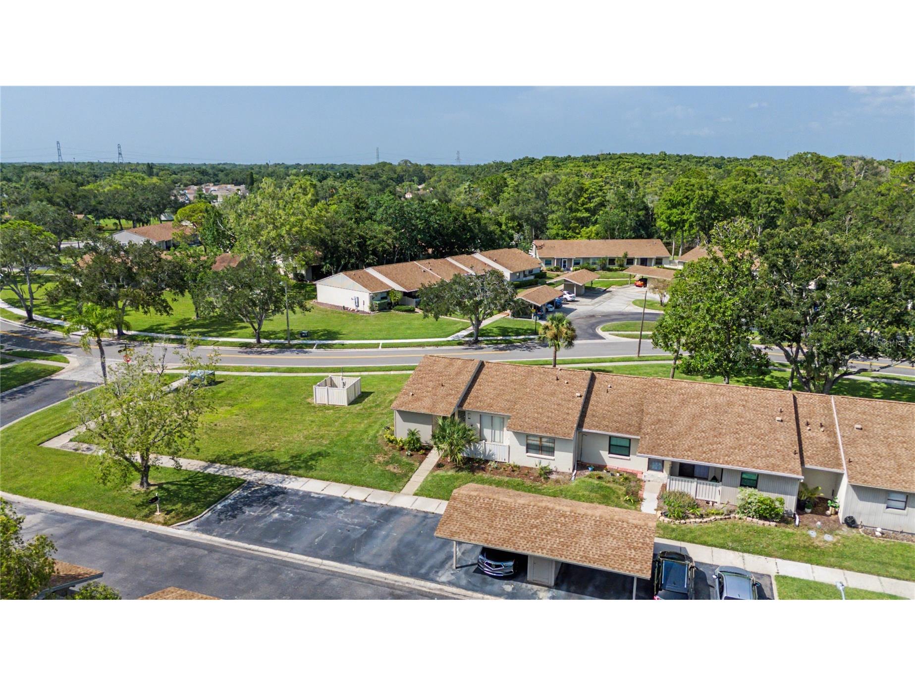 75 Poole Place Oldsmar FL 34677 TB8527830 image39