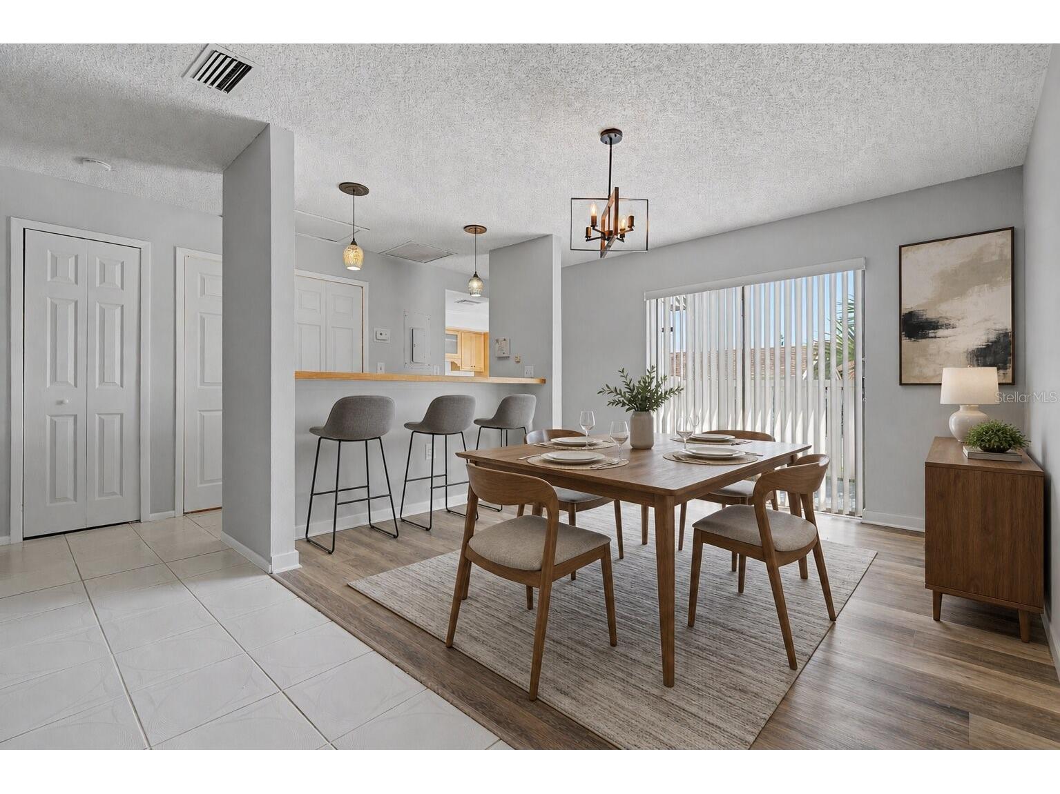 75 Poole Place Oldsmar FL 34677 TB8527830 image4