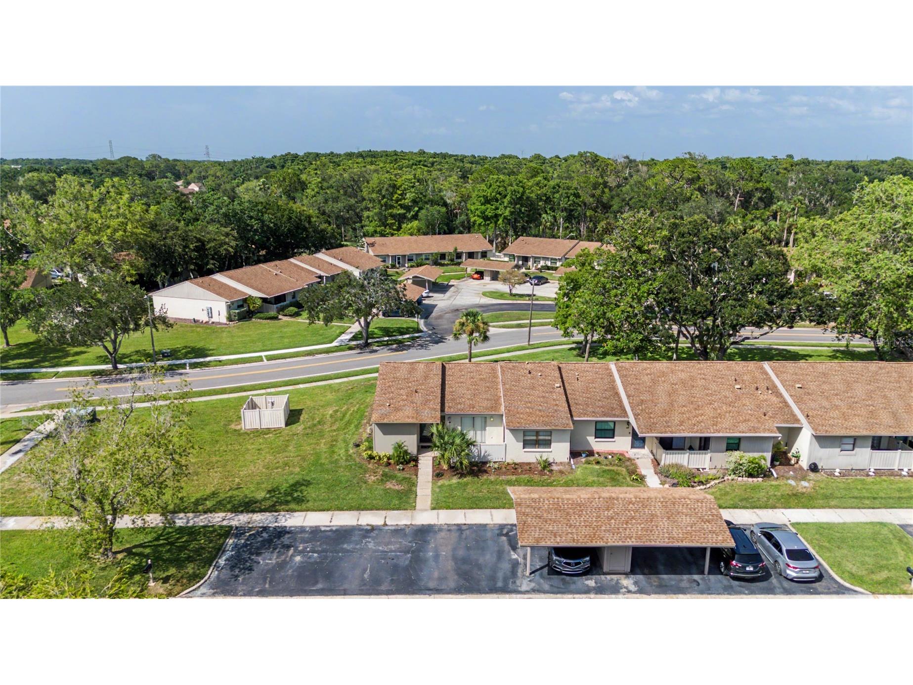 75 Poole Place Oldsmar FL 34677 TB8527830 image40