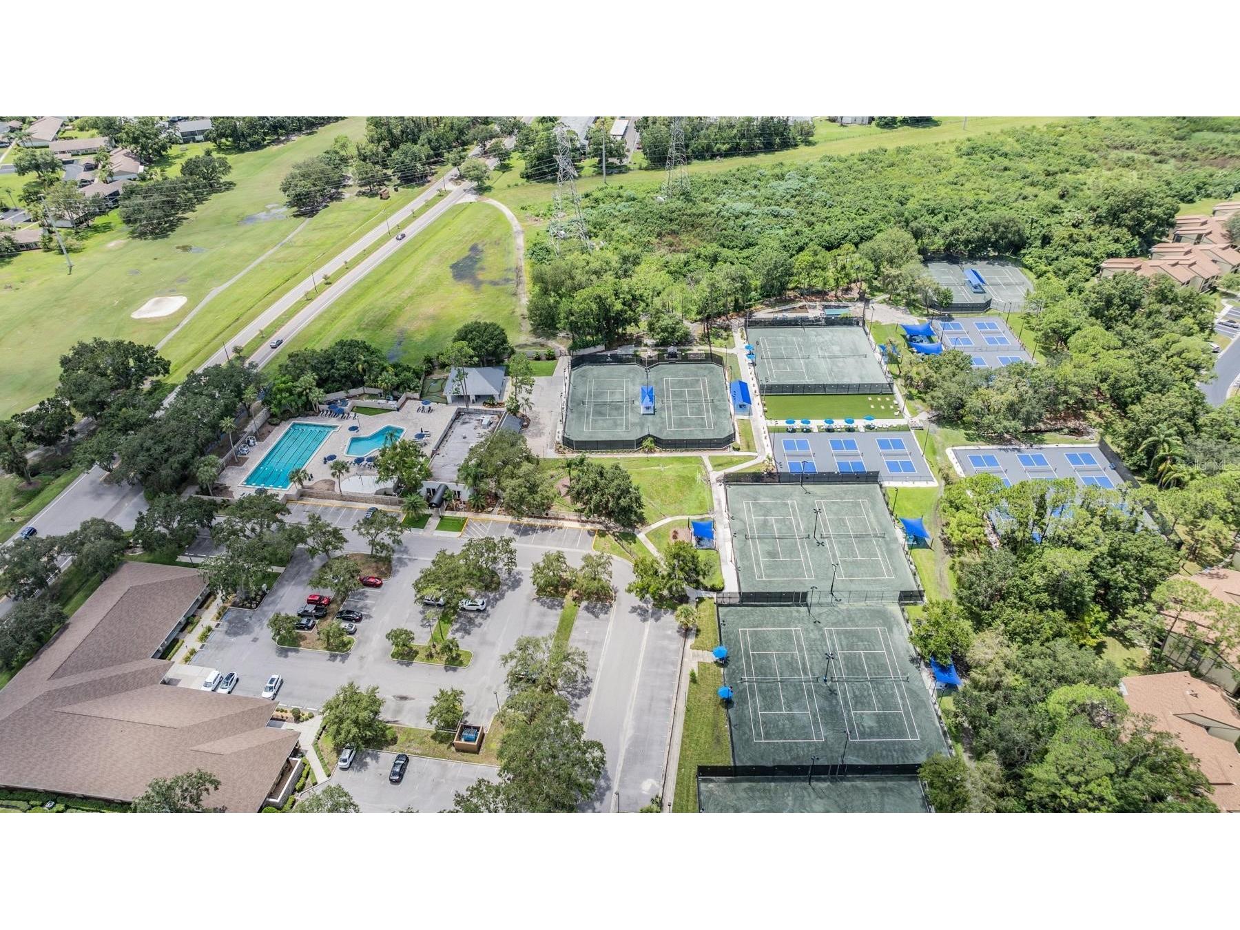 75 Poole Place Oldsmar FL 34677 TB8527830 image45