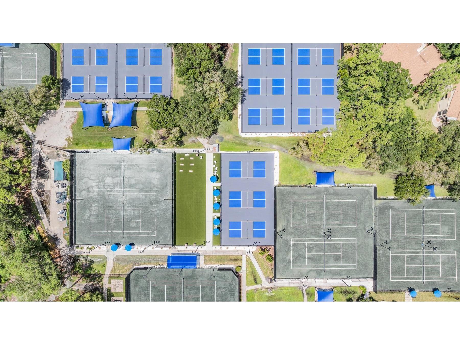 75 Poole Place Oldsmar FL 34677 TB8527830 image47