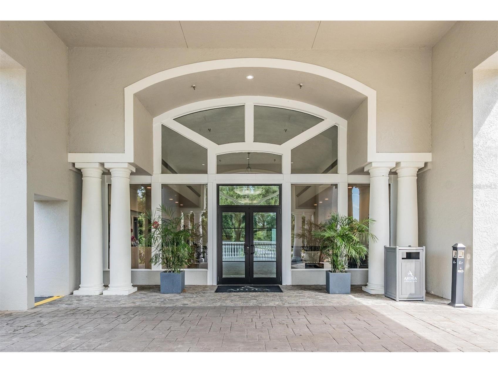 75 Poole Place Oldsmar FL 34677 TB8527830 image49