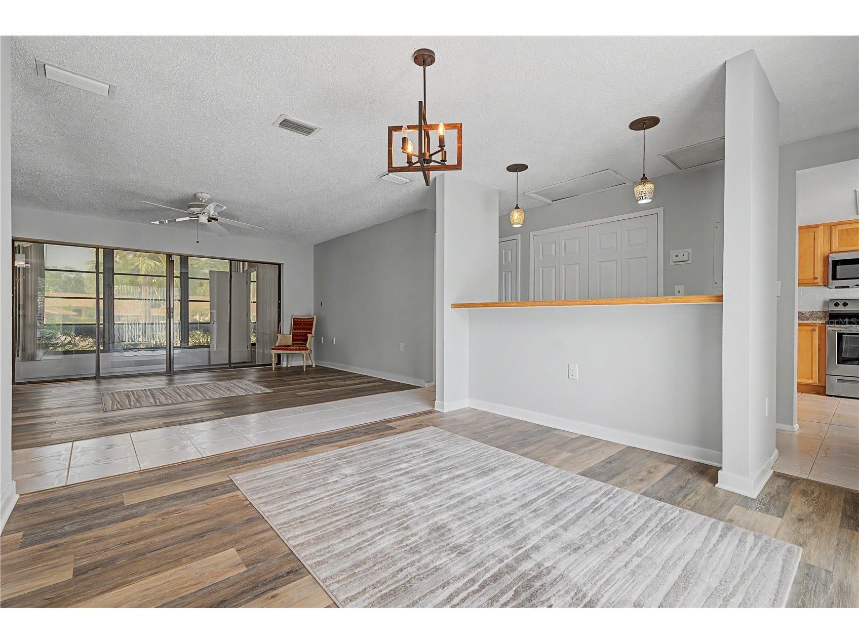 75 Poole Place Oldsmar FL 34677 TB8527830 image5