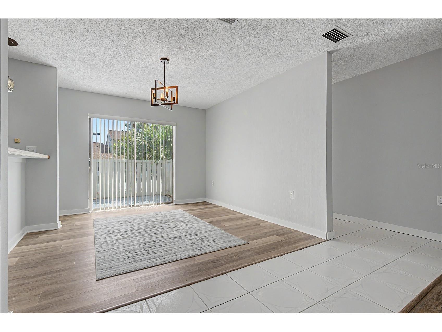 75 Poole Place Oldsmar FL 34677 TB8527830 image6