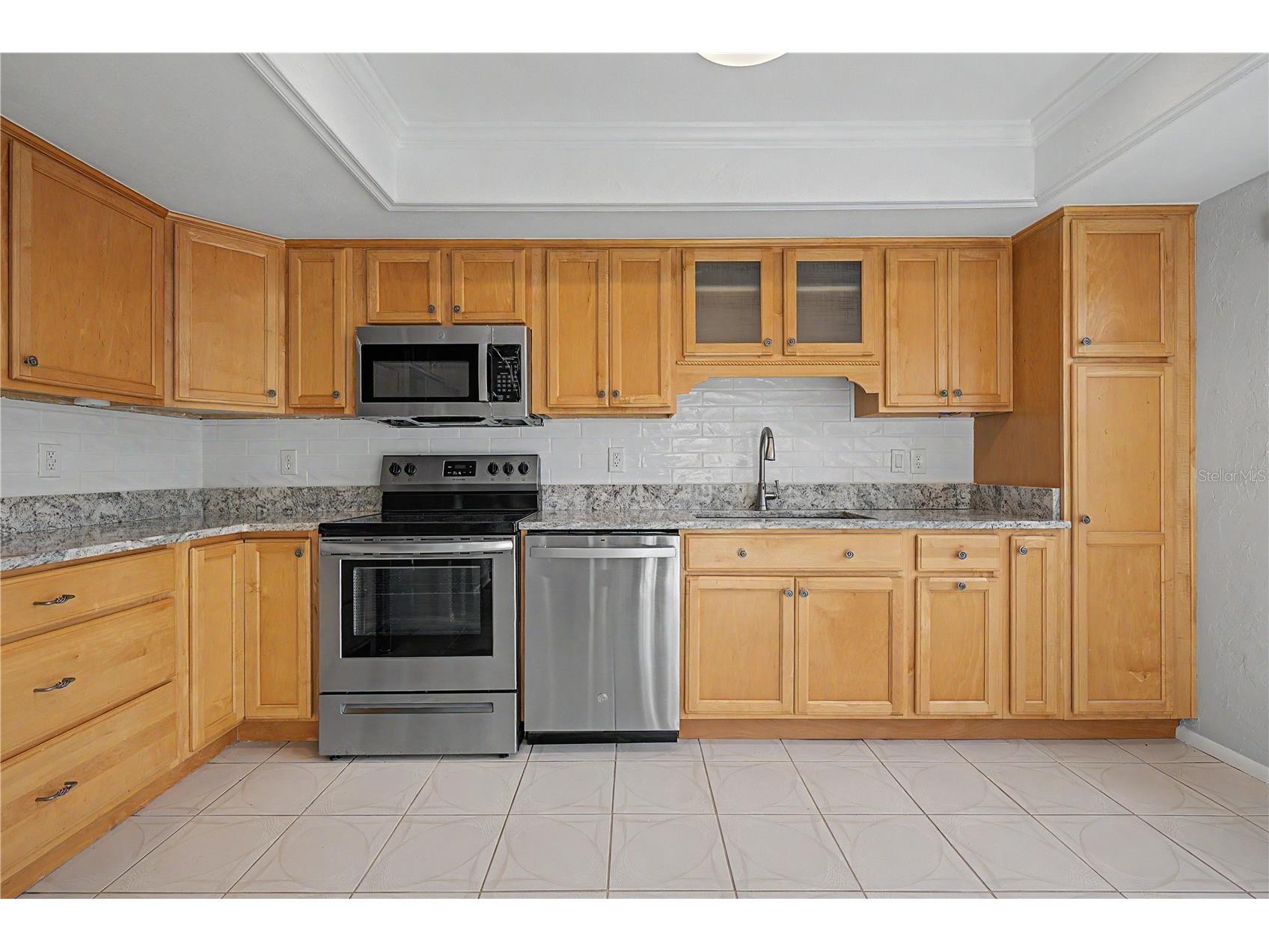 75 Poole Place Oldsmar FL 34677 TB8527830 image7