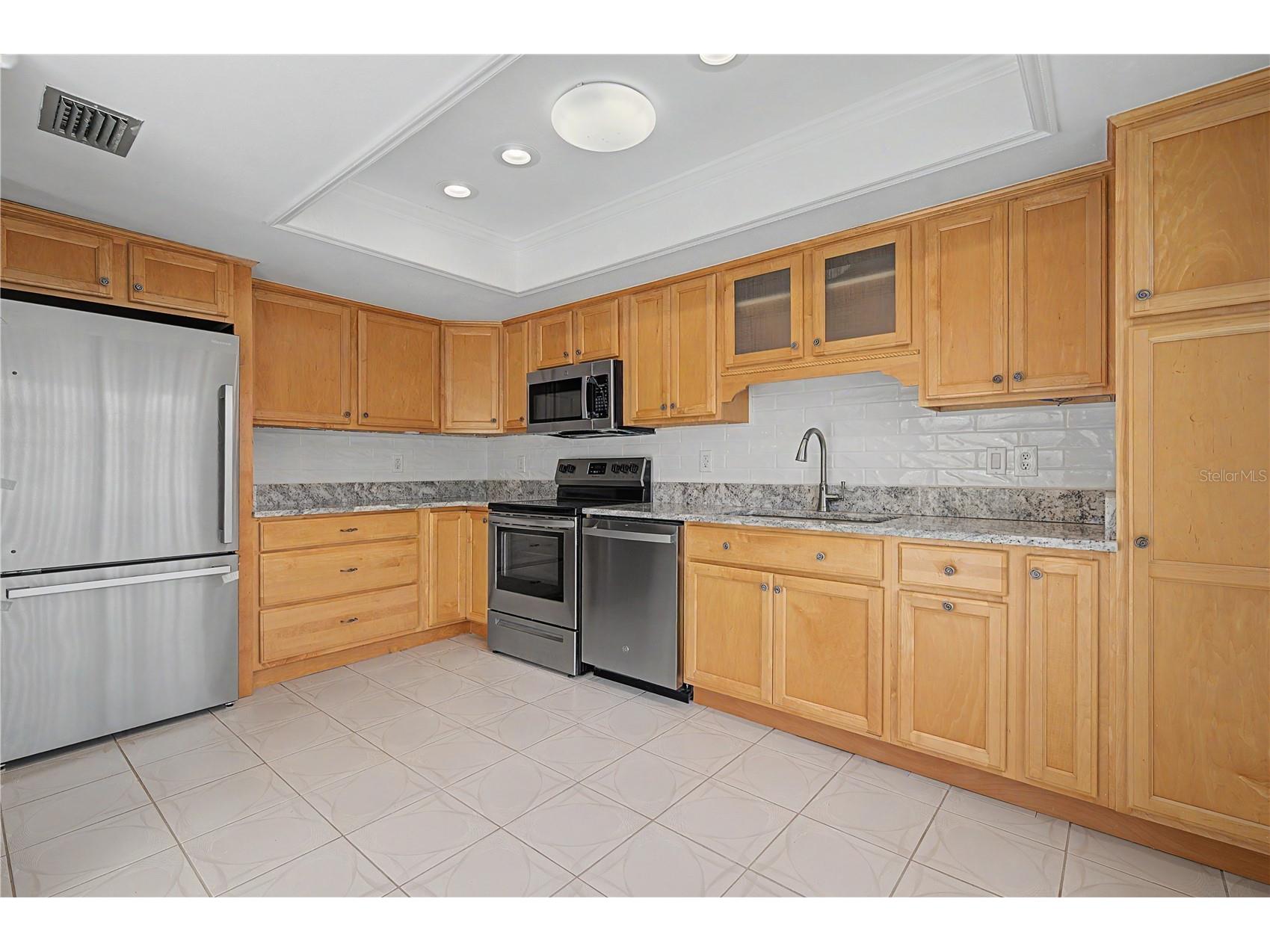 75 Poole Place Oldsmar FL 34677 TB8527830 image8