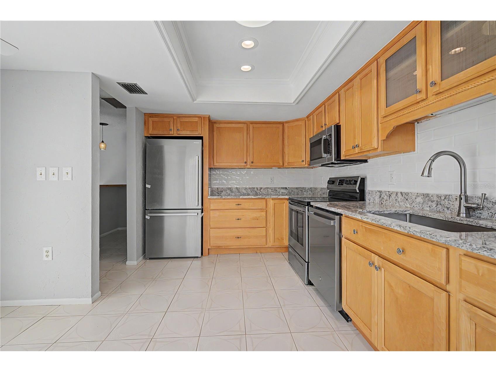 75 Poole Place Oldsmar FL 34677 TB8527830 image9