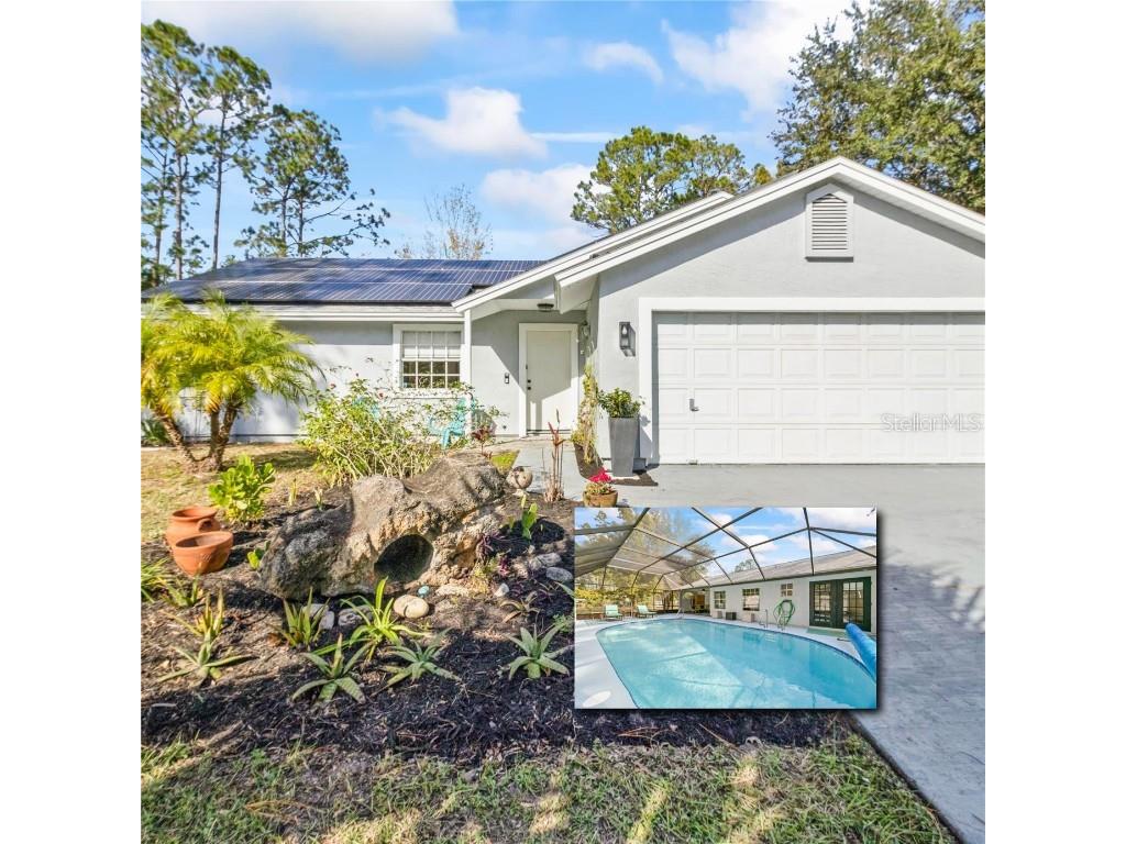 75 Raemoor Drive Palm Coast FL 32164 FC306176 image1