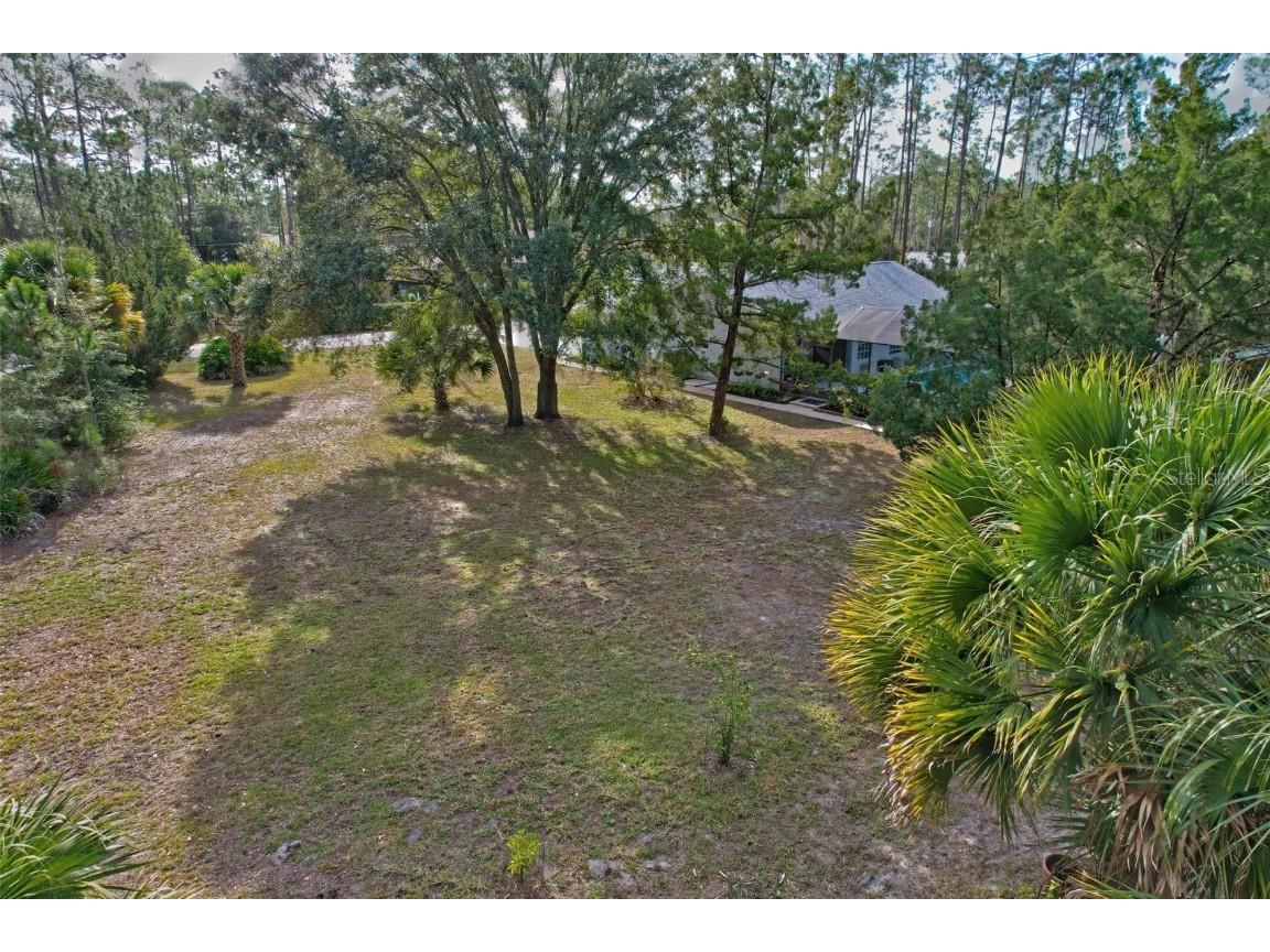 75 Raemoor Drive Palm Coast FL 32164 FC306338 image1