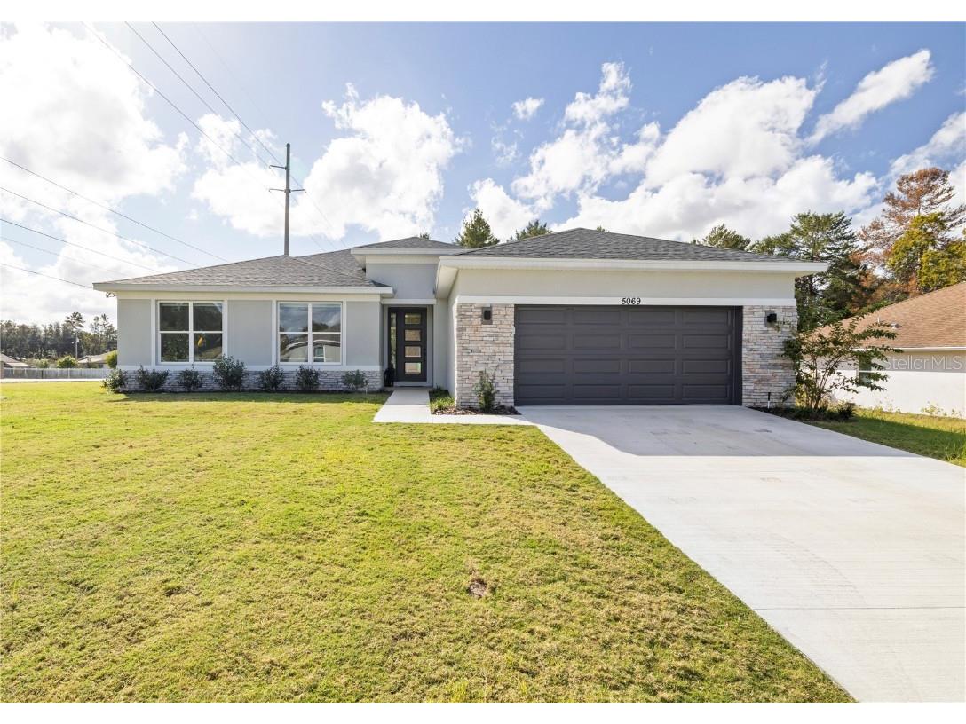 75 Randolph Drive Palm Coast FL 32164 FC306361 image1