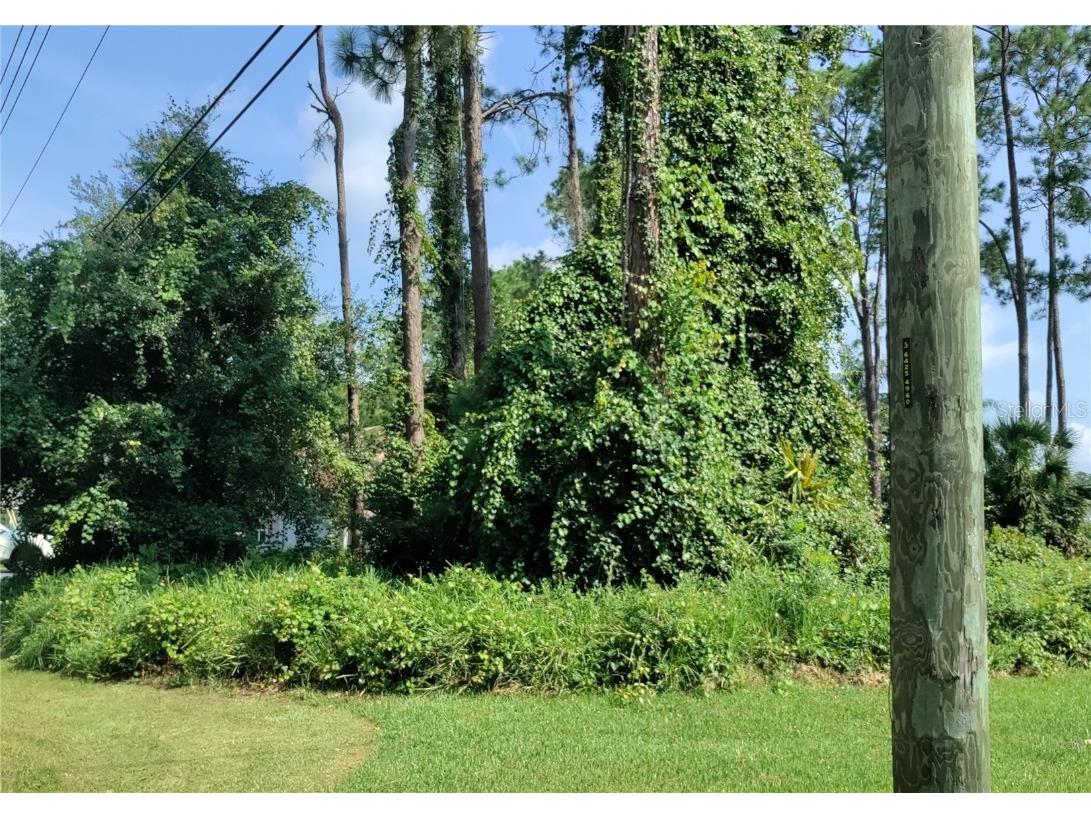 75 Rickenbacker Drive Palm Coast FL 32164 FC293690 image1