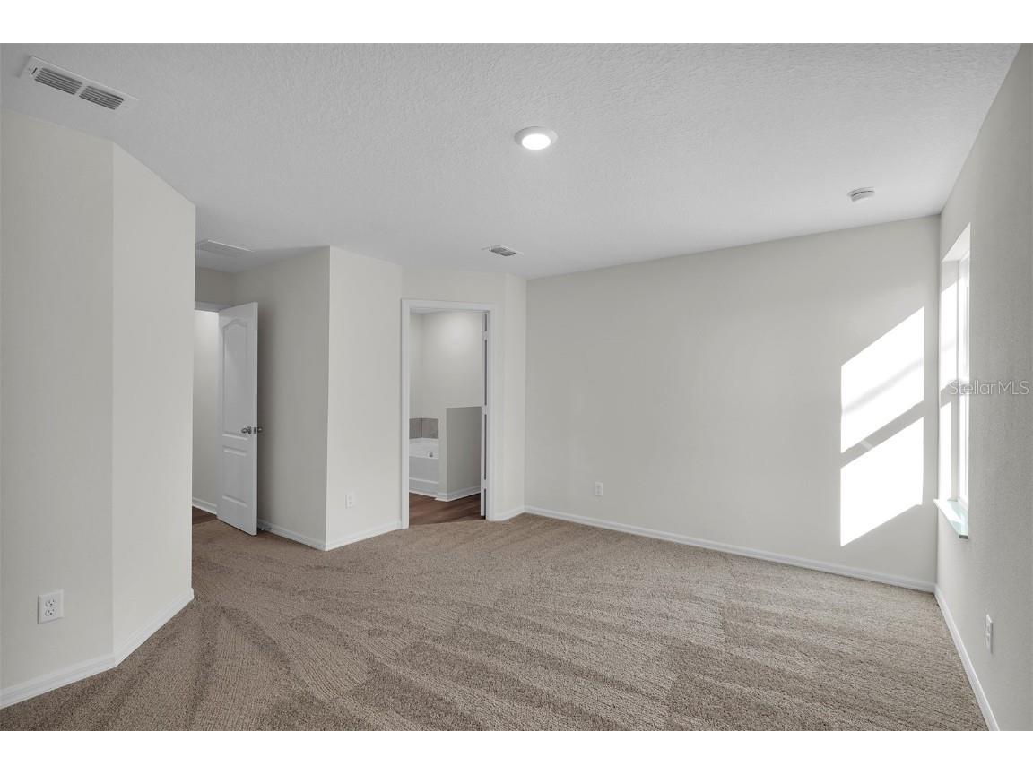 75 Rickenbacker Drive Palm Coast FL 32164 TB8422161 image14