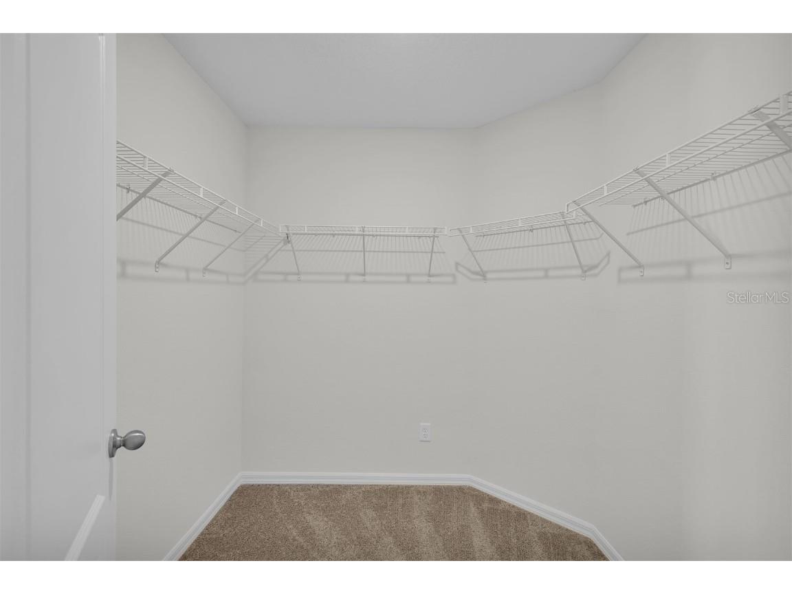 75 Rickenbacker Drive Palm Coast FL 32164 TB8422161 image17