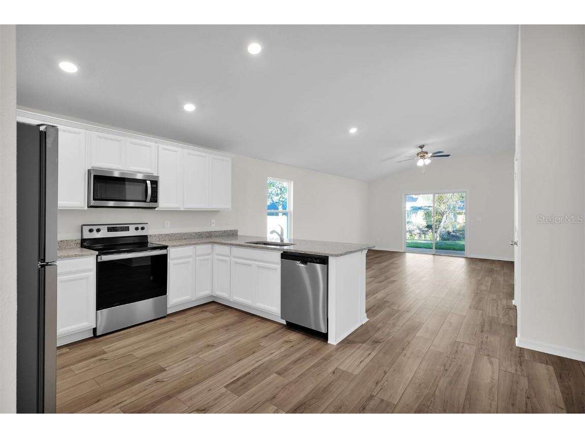 75 Rickenbacker Drive Palm Coast FL 32164 TB8422161 image3