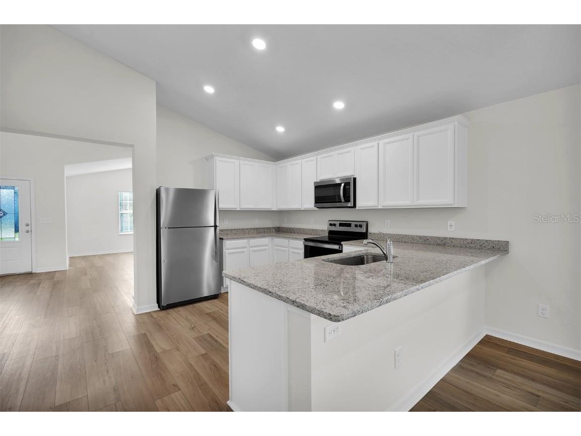 75 Rickenbacker Drive Palm Coast FL 32164 TB8422161 image7