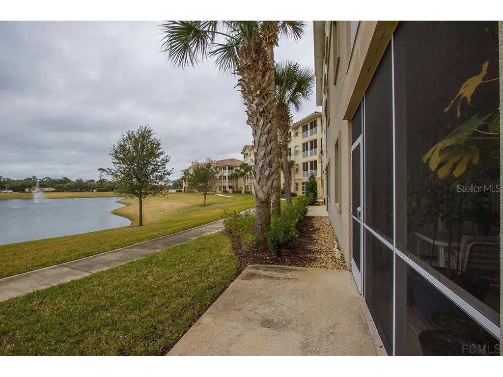 75 Riverview Bend S #1612 Palm Coast FL 32137 FC274307 image2