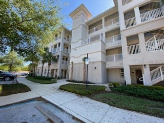 75 Riverview Bend S #1613 Palm Coast FL 32137 FC303454 image1