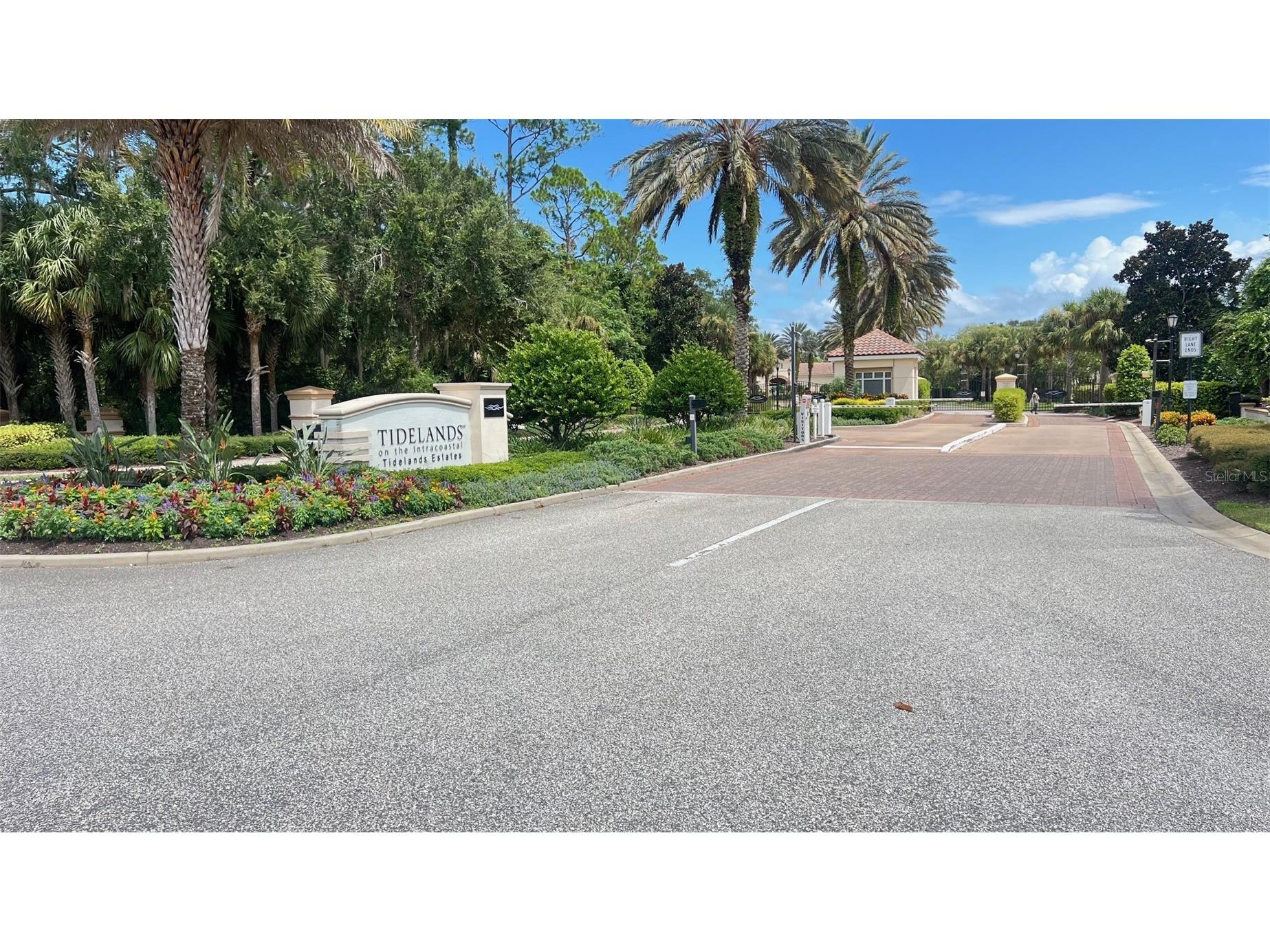 75 Riverview Bend S #1642 Palm Coast FL 32137 FC319215 image1
