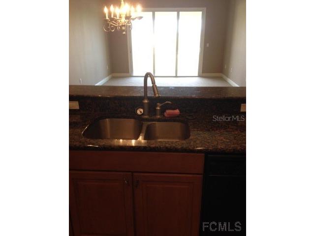75 Riverview Bend S #1642 Palm Coast FL 32137 FC319215 image10
