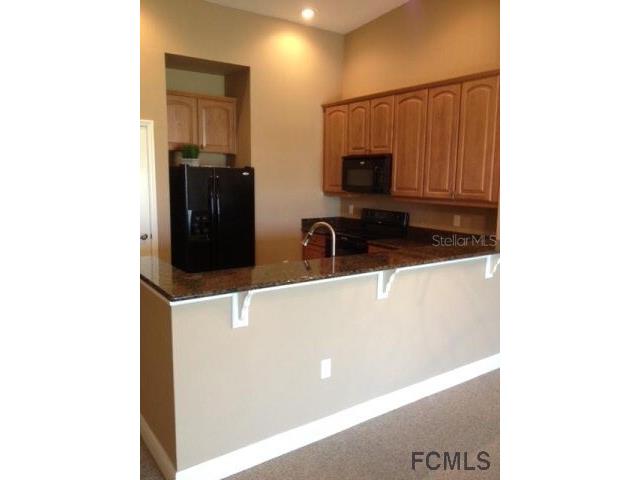 75 Riverview Bend S #1642 Palm Coast FL 32137 FC319215 image11