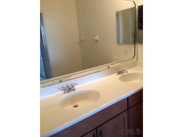 75 Riverview Bend S #1642 Palm Coast FL 32137 FC319215 image12