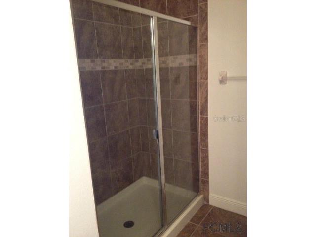 75 Riverview Bend S #1642 Palm Coast FL 32137 FC319215 image13