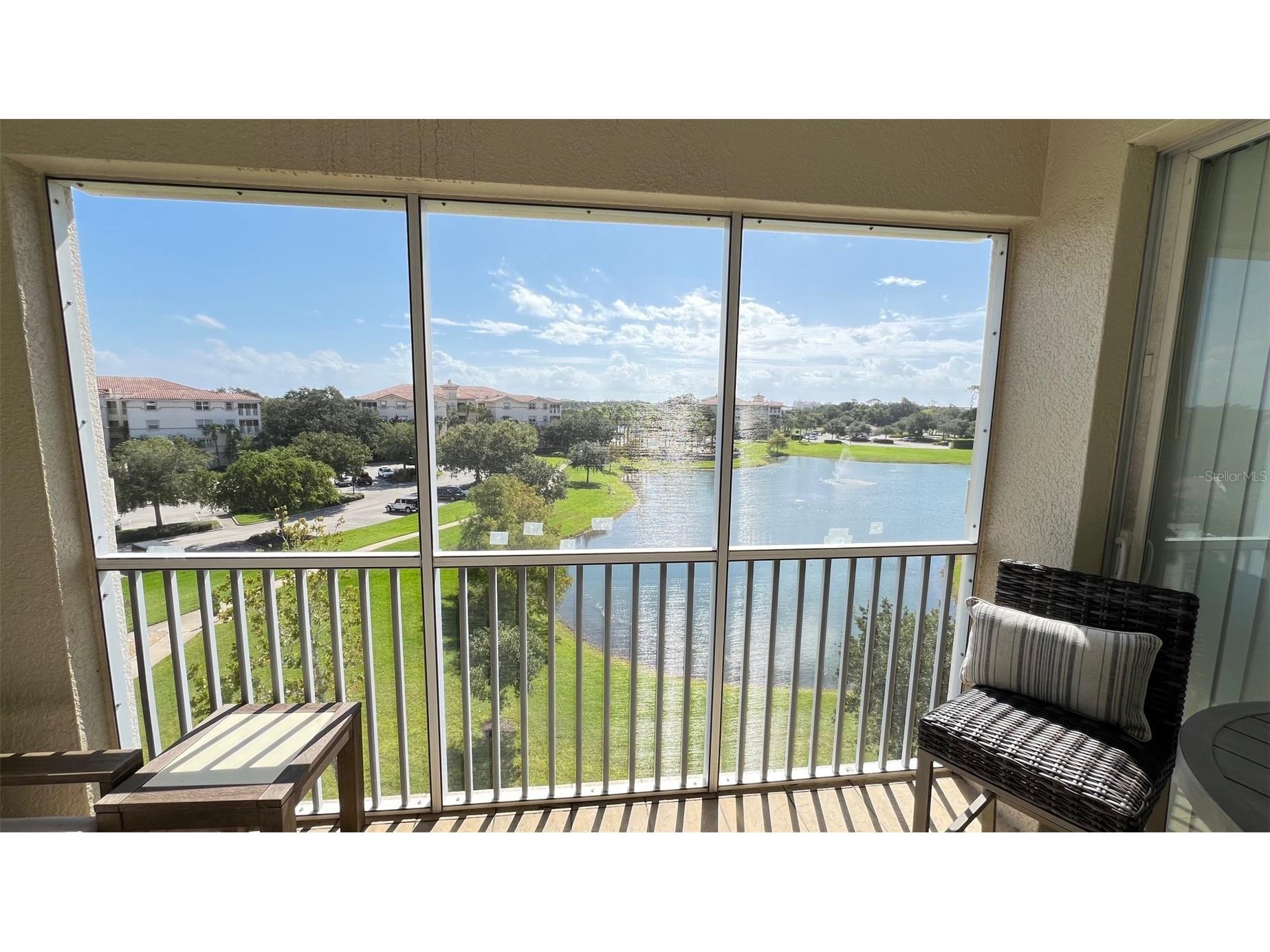 75 Riverview Bend S #1642 Palm Coast FL 32137 FC319215 image14
