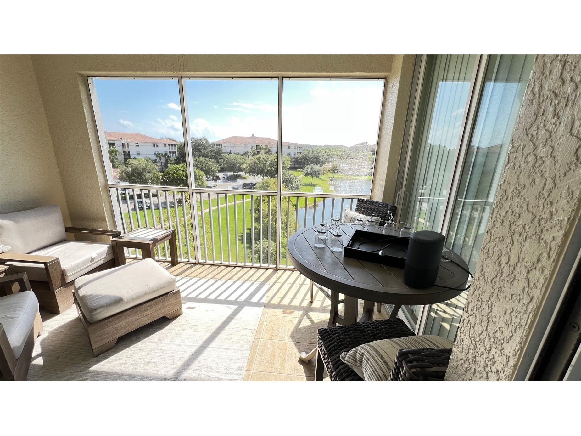 75 Riverview Bend S #1642 Palm Coast FL 32137 FC319215 image15
