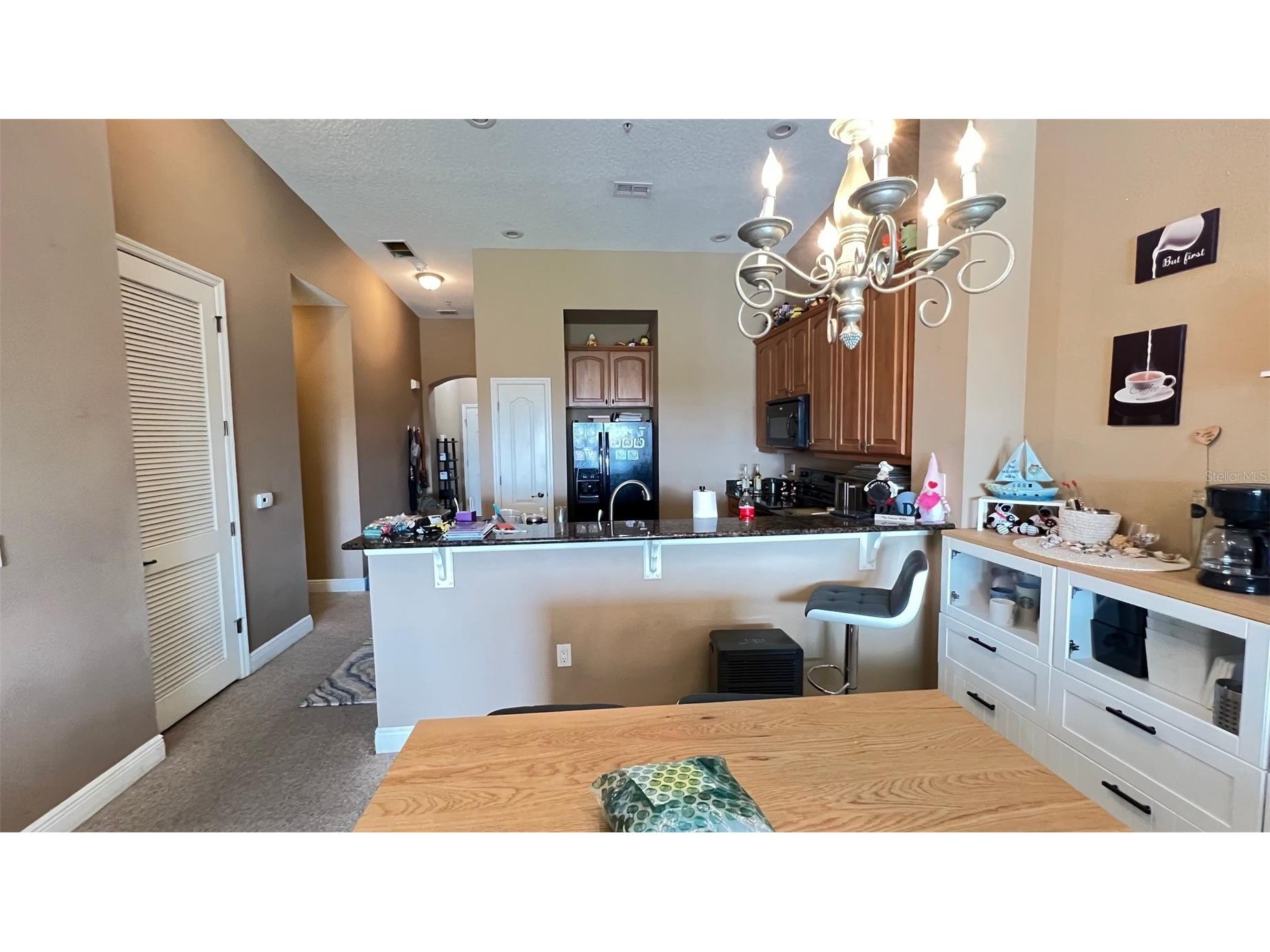 75 Riverview Bend S #1642 Palm Coast FL 32137 FC319215 image16