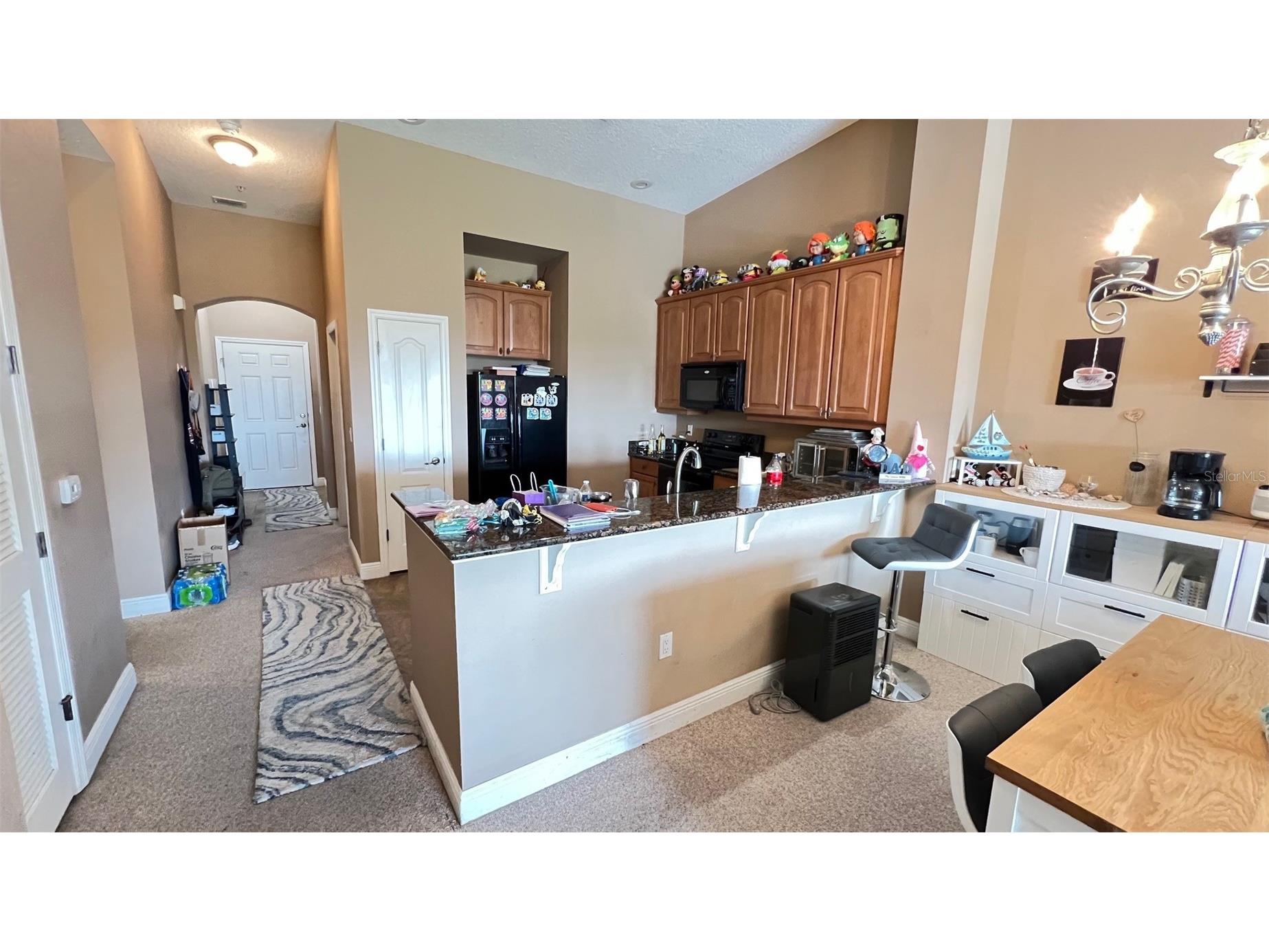 75 Riverview Bend S #1642 Palm Coast FL 32137 FC319215 image17